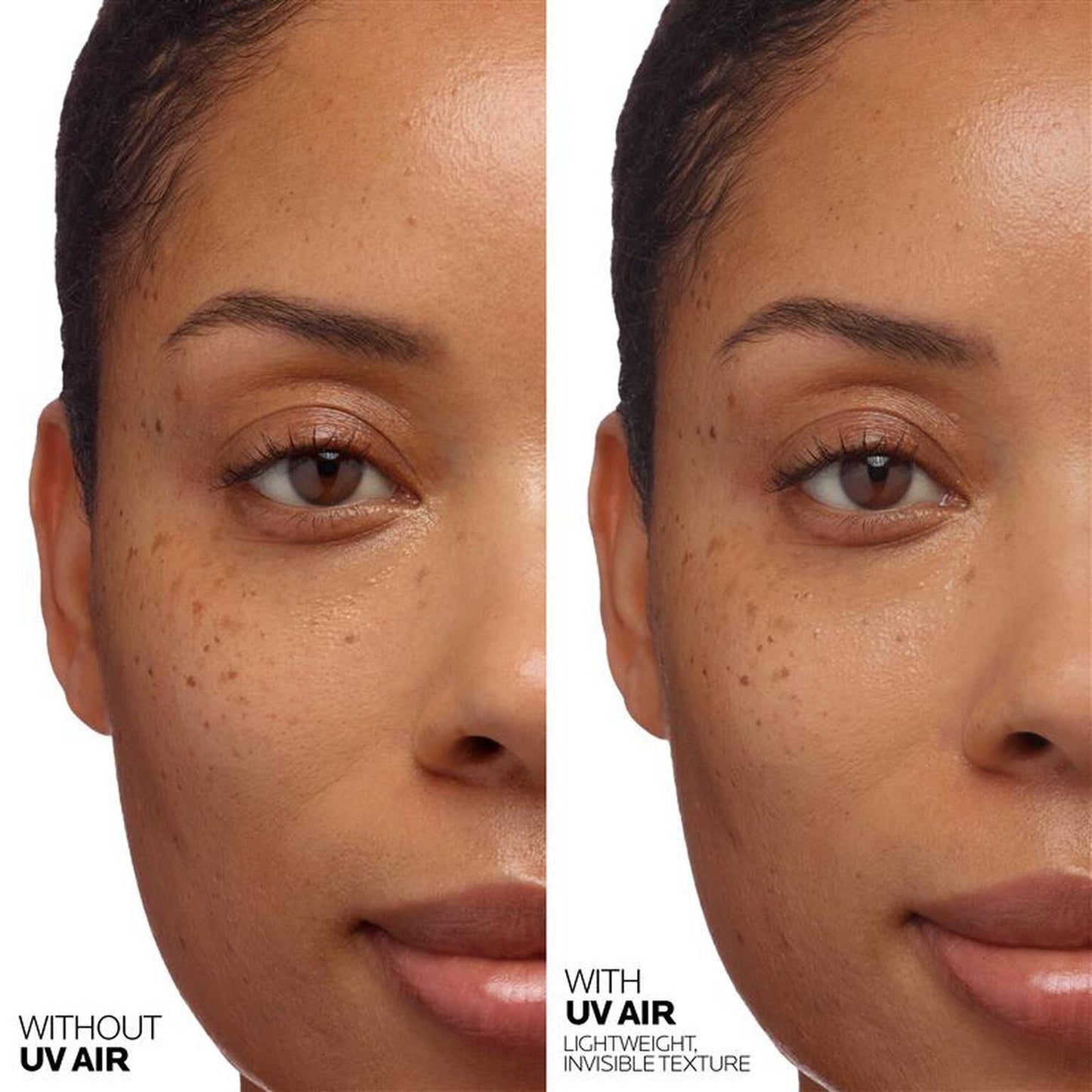 anthelios-uvairtm-spf-50-serum-sunscreen-c3 image (20).jpg