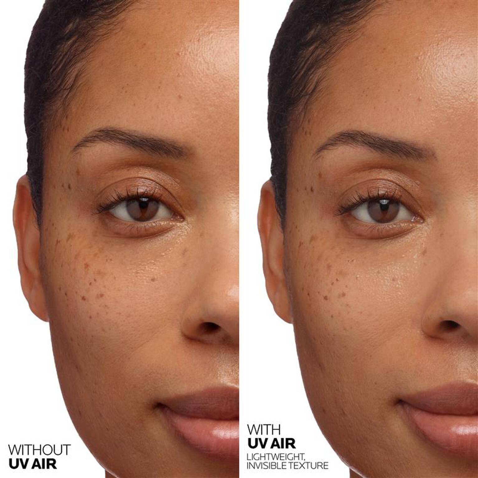 anthelios-uvairtm-spf-50-serum-sunscreen-c3 image (20).jpg