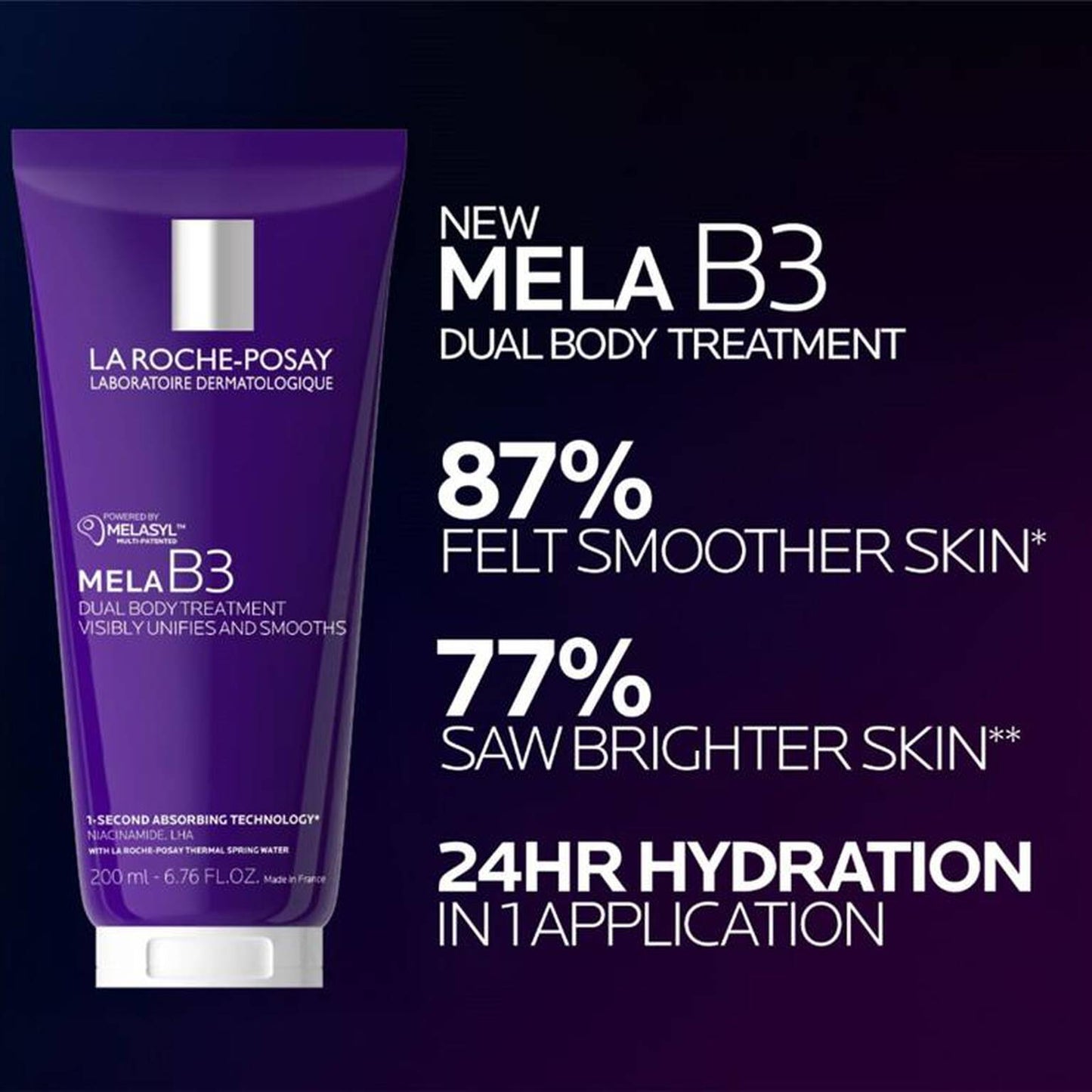 mela-b3-dual-body-discoloration-treatment-with-melasyltm-p7 image (8).jpg