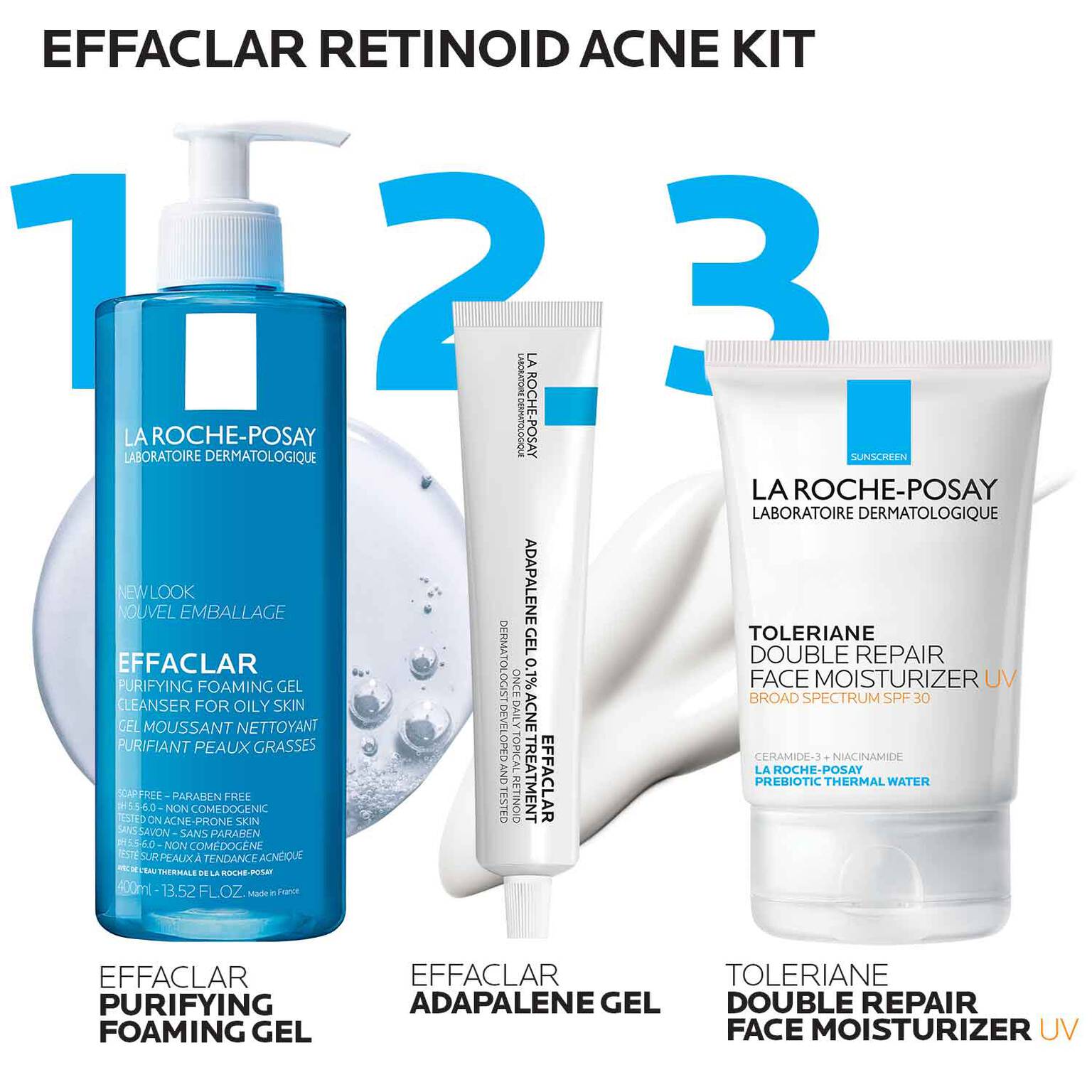 effaclar-retinoid-skin-care-routine-for-acne-u4 la-roche-posay-EFFACLAR-RETINOID-ACNE-KIT.jpg