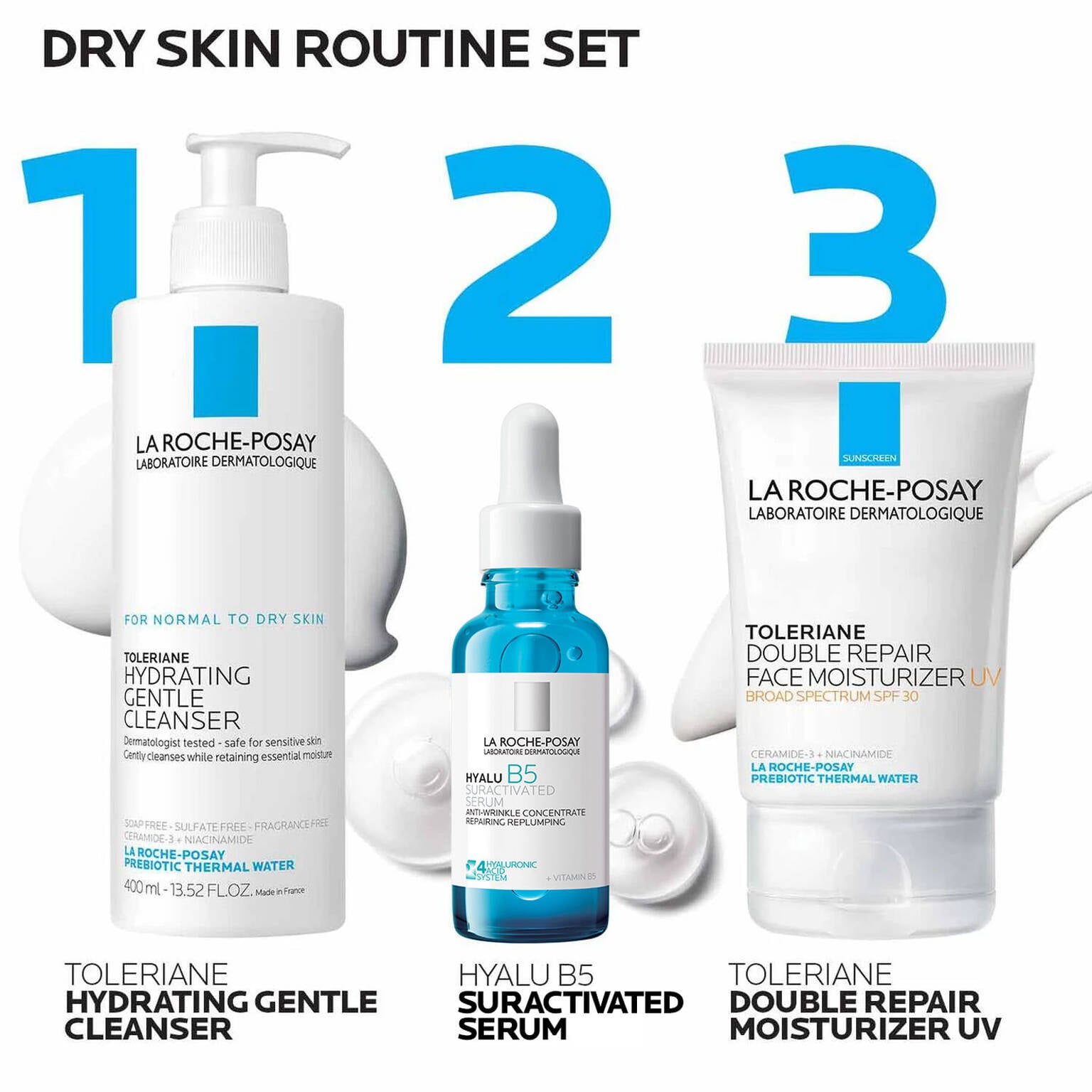 dry-skin-routine-set-k6 la-roche-posay-Regimen-dry-skin-set.jpg