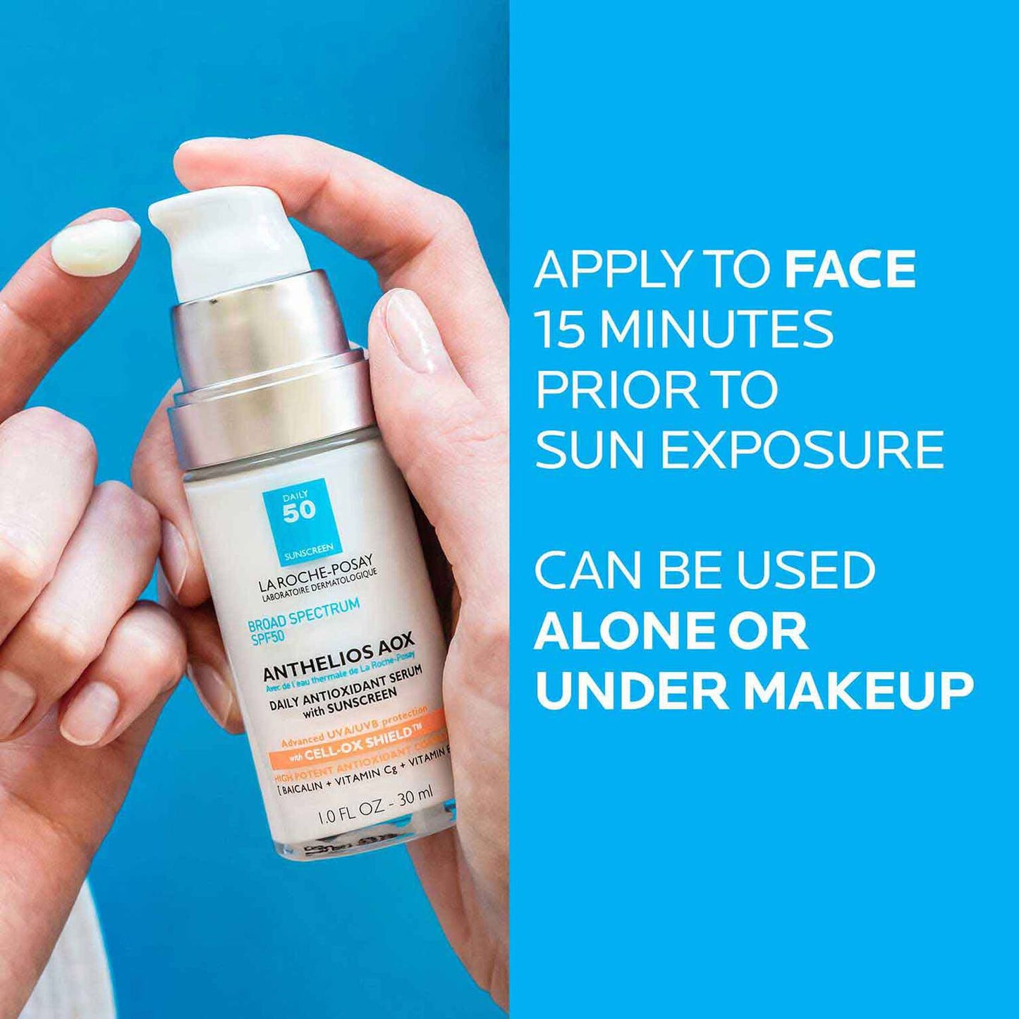 anthelios-aox-antioxidant-serum-with-spf-50-sunscreen-z7 la-roche-posay-anthelios-antioxidant-serum-with-spf-3606000403703-5.jpg
