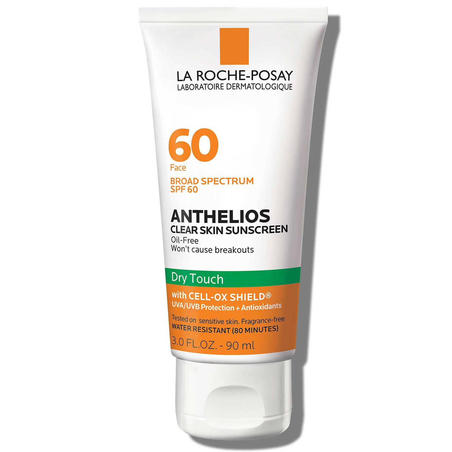 anthelios-clear-skin-oil-free-sunscreen-spf-60-r4 la-roche-posay-anthelios-clear-skin-90-ml-packshot-1500x1500.jpg