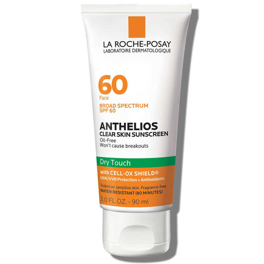 anthelios-clear-skin-oil-free-sunscreen-spf-60-r4 la-roche-posay-anthelios-clear-skin-90-ml-packshot-1500x1500.jpg