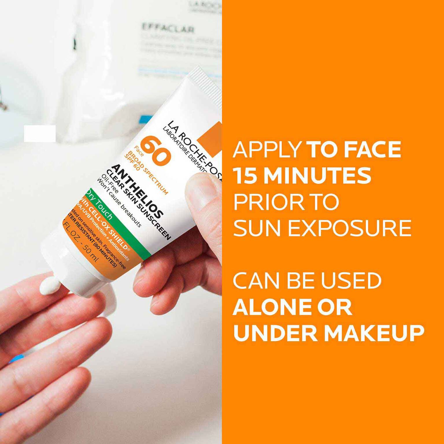 skin-care-routine-for-oily-skin-travel-set-v5 la-roche-posay-anthelios-clear-skin-oil-free-sunscreen-for-acne-prone-skin-3606000430488-5.jpg