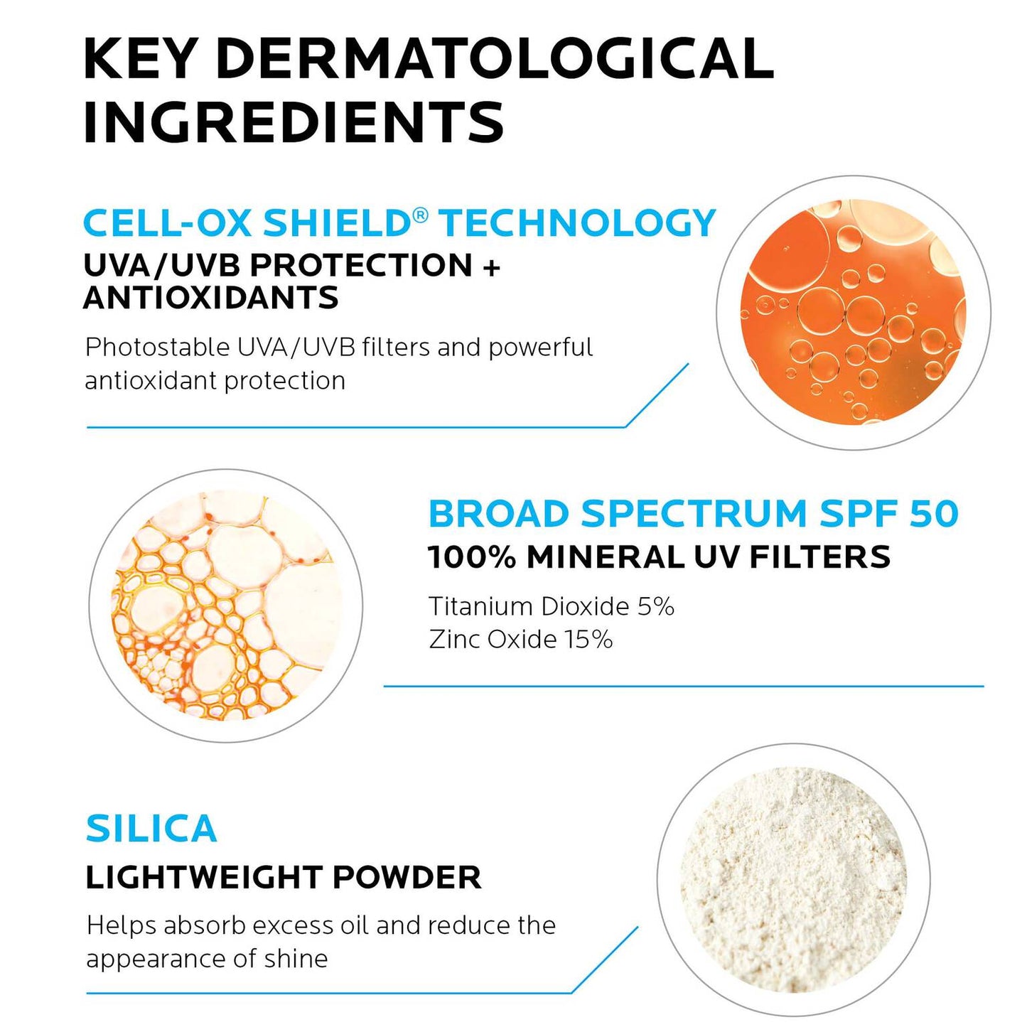 anthelios-spf-50-gentle-lotion-mineral-sunscreen-o1 la-roche-posay-anthelios-gentle-mineral-sunscreen-spf50-antheliosbodymineral-ingredients.jpg