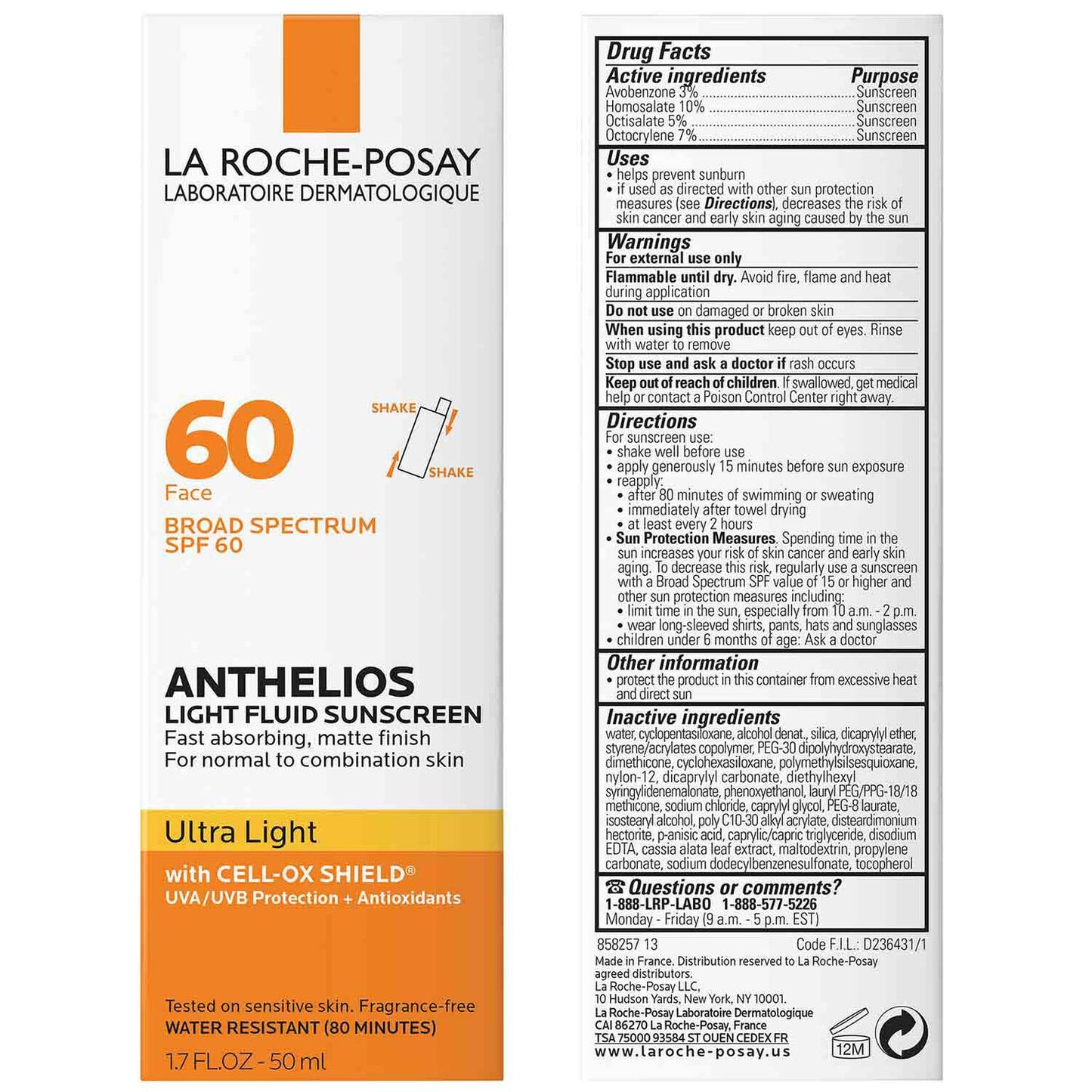 anthelios-ultra-light-fluid-facial-sunscreen-spf-60-e2 la-roche-posay-anthelios-lightweight-facial-sunscreen-spf60-883140012993-3.jpg
