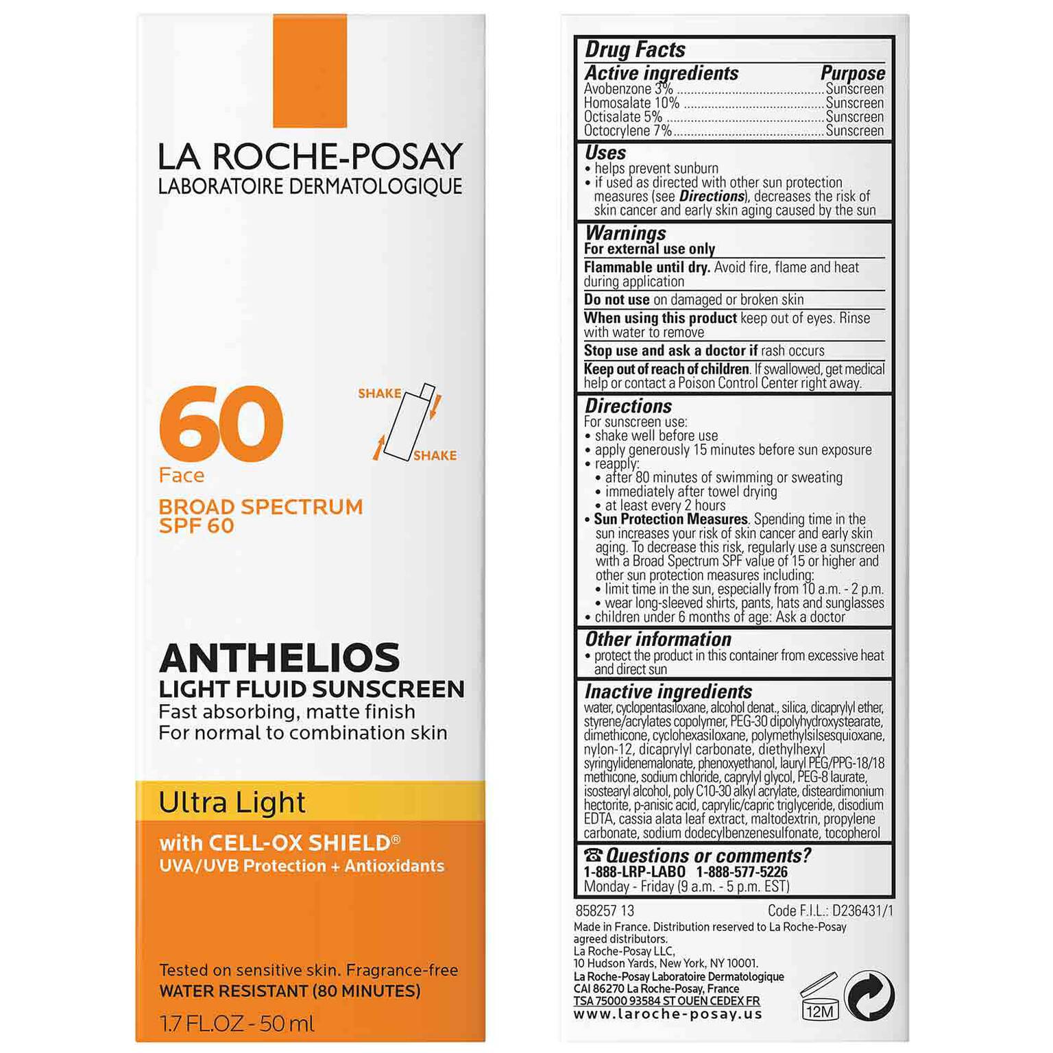 anthelios-ultra-light-fluid-facial-sunscreen-spf-60-e2 la-roche-posay-anthelios-lightweight-facial-sunscreen-spf60-883140012993-3.jpg