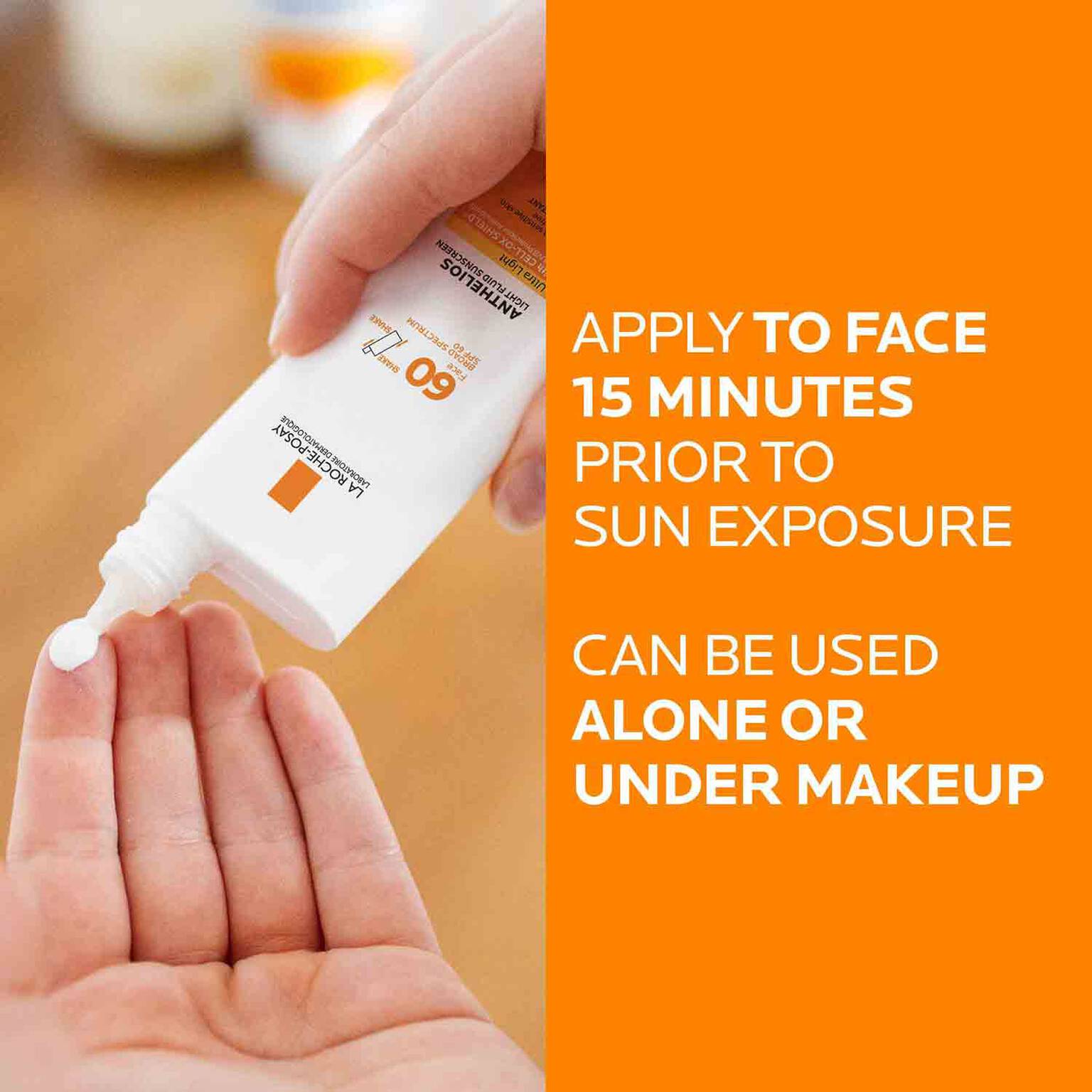 anthelios-spf-60-outdoor-sunscreen-set-t5 la-roche-posay-anthelios-lightweight-facial-sunscreen-spf60-883140012993-5.jpg