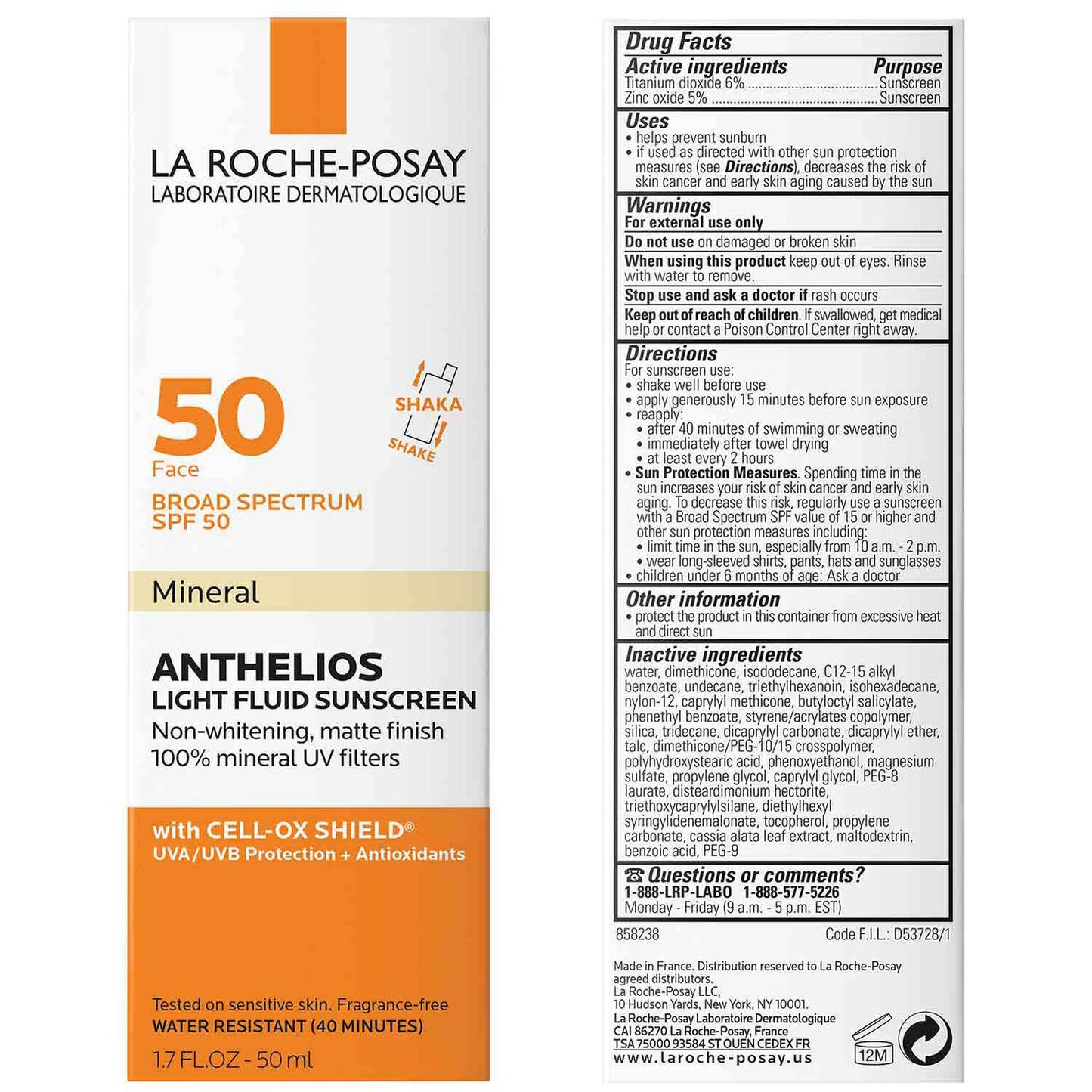 anthelios-mineral-zinc-oxide-sunscreen-spf-50-v8 la-roche-posay-anthelios-mineral-zinc-oxide-sunscreen-for-face-883140000907-3.jpg