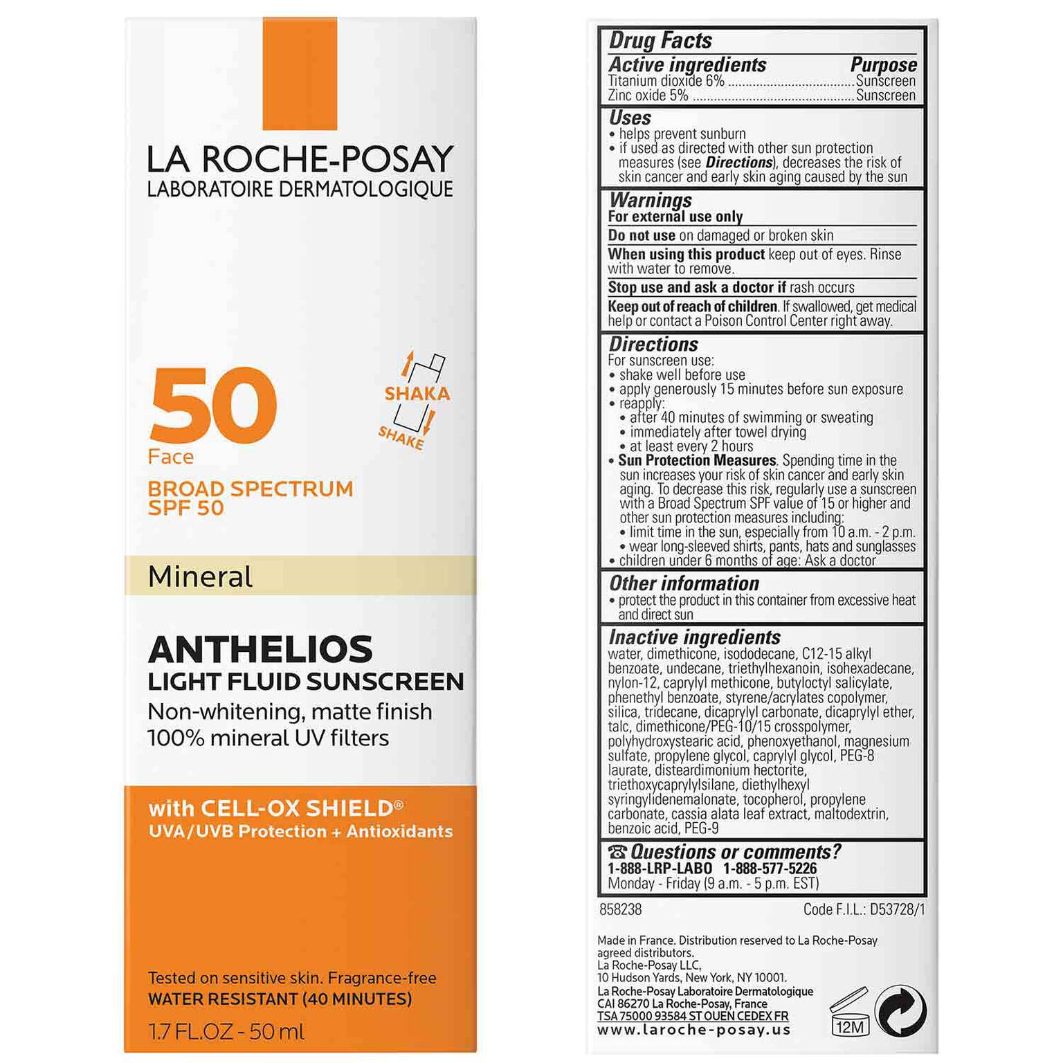 anthelios-mineral-zinc-oxide-sunscreen-spf-50-v8 la-roche-posay-anthelios-mineral-zinc-oxide-sunscreen-for-face-883140000907-3.jpg