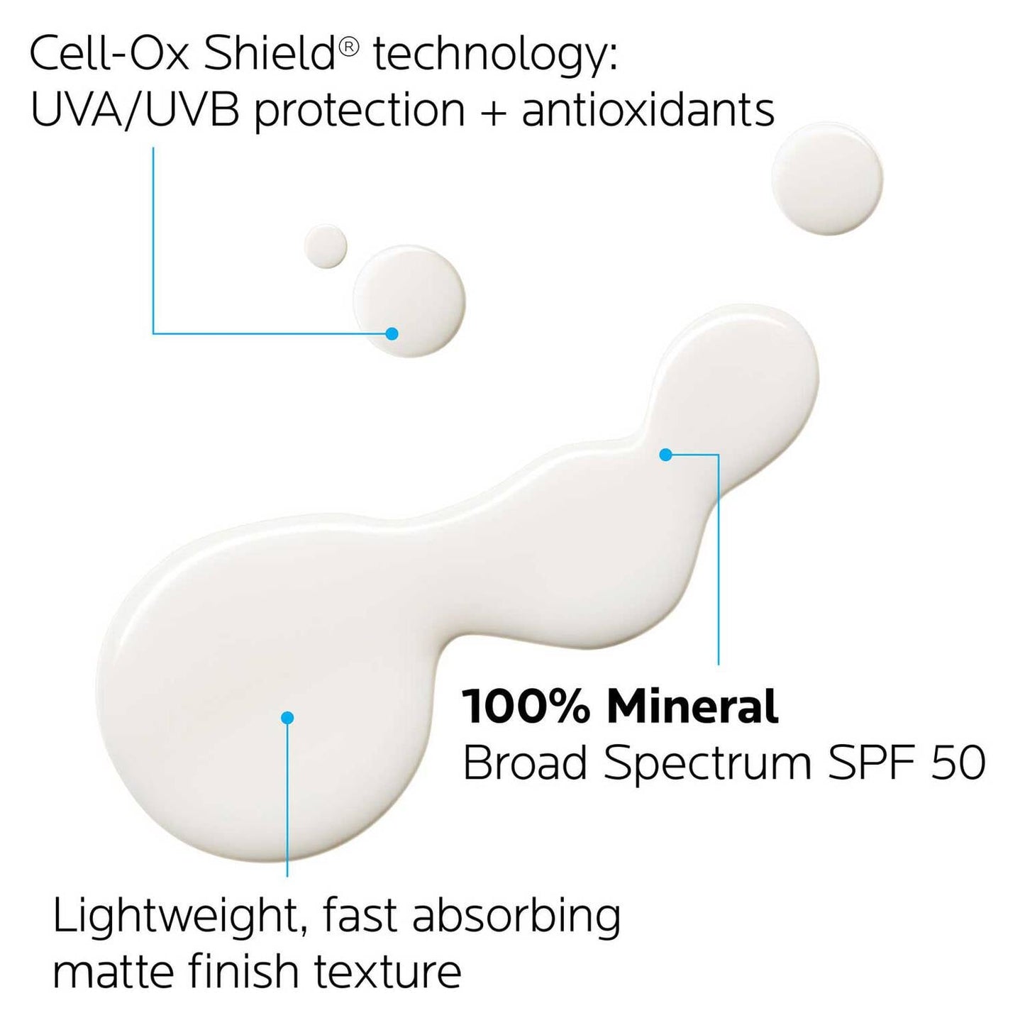 anthelios-mineral-zinc-oxide-sunscreen-spf-50-v8 la-roche-posay-anthelios-mineral-zinc-oxide-sunscreen-for-face-883140000907-4.jpg