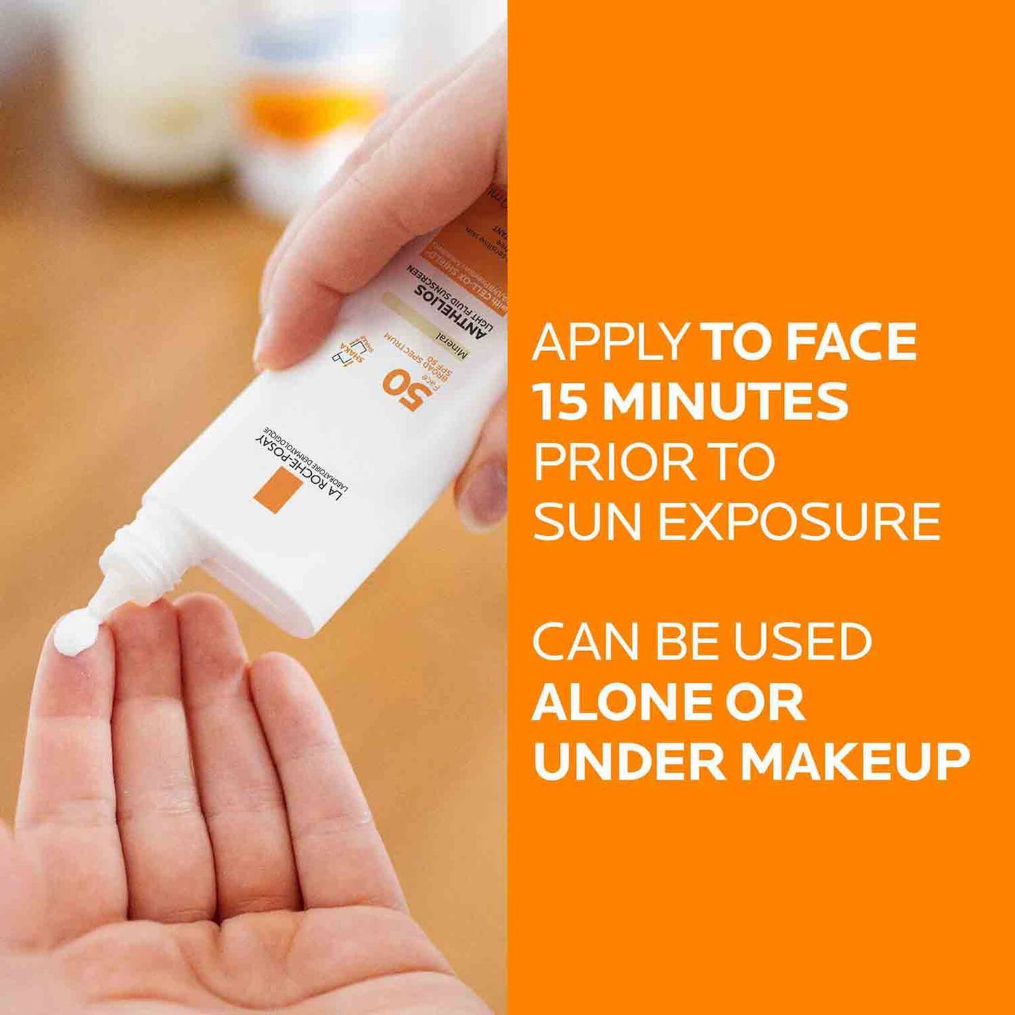 anthelios-mineral-zinc-oxide-sunscreen-spf-50-v8 la-roche-posay-anthelios-mineral-zinc-oxide-sunscreen-for-face-883140000907-5.jpg