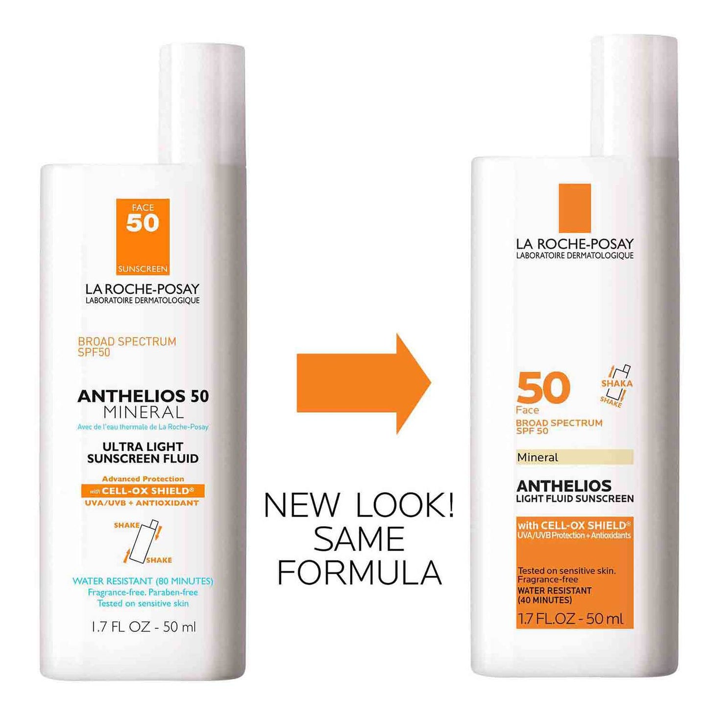 anthelios-mineral-zinc-oxide-sunscreen-spf-50-v8 la-roche-posay-anthelios-mineral-zinc-oxide-sunscreen-for-face-883140000907-6.jpg