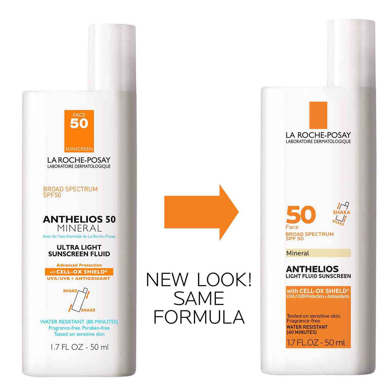 anthelios-mineral-zinc-oxide-sunscreen-spf-50-v8 la-roche-posay-anthelios-mineral-zinc-oxide-sunscreen-for-face-883140000907-6.jpg