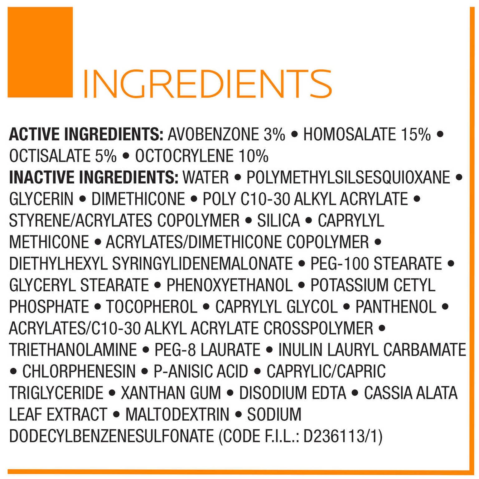 anthelios-melt-in-milk-sunscreen-for-face-and-body-spf-100-i1 la-roche-posay-anthelios-spf100-sunscreen-for-sensitive-skin-3606000546103-5.jpg