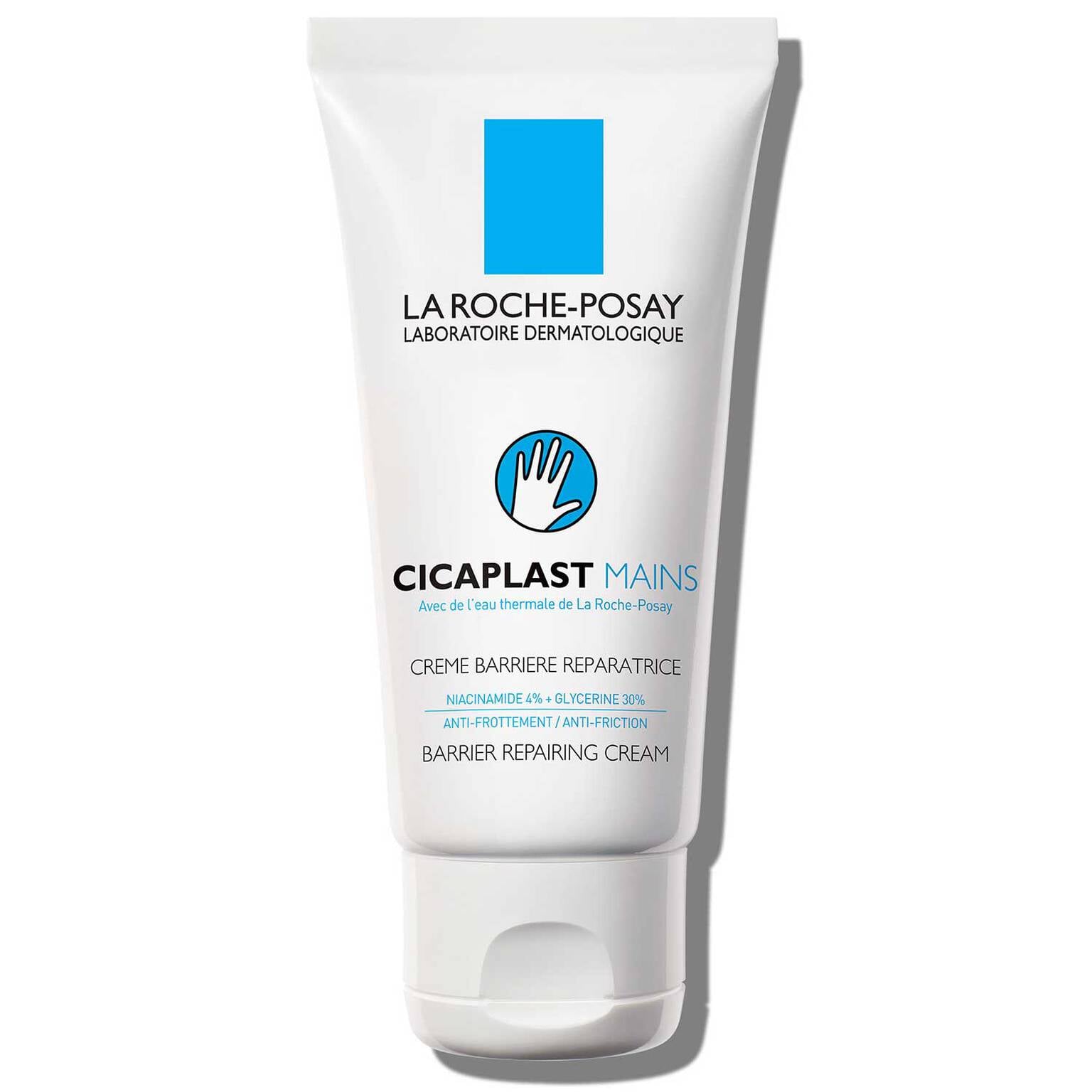 cicaplast-hand-cream-for-dry-hands-and-damaged-hands-t8 la-roche-posay-cicaplast-hand-cream-for-dry-hands-3337872414145-1.jpg