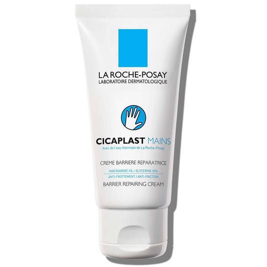 cicaplast-hand-cream-for-dry-hands-and-damaged-hands-t8 la-roche-posay-cicaplast-hand-cream-for-dry-hands-3337872414145-1.jpg