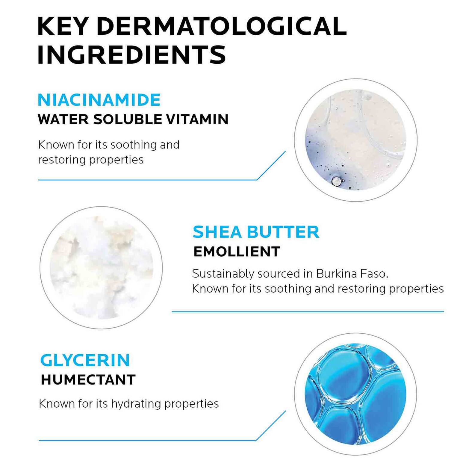 cicaplast-hand-cream-for-dry-hands-and-damaged-hands-t8 la-roche-posay-cicaplast-hand-cream-for-dry-hands-3337872414145-2.jpg