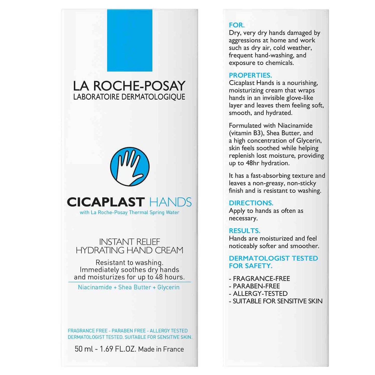 cicaplast-hand-cream-for-dry-hands-and-damaged-hands-t8 la-roche-posay-cicaplast-hand-cream-for-dry-hands-3337872414145-3.jpg