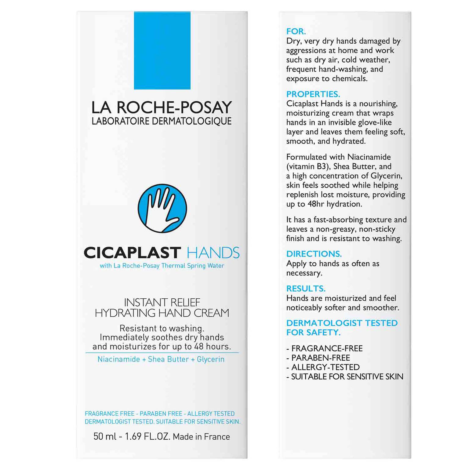 cicaplast-hand-cream-for-dry-hands-and-damaged-hands-t8 la-roche-posay-cicaplast-hand-cream-for-dry-hands-3337872414145-3.jpg