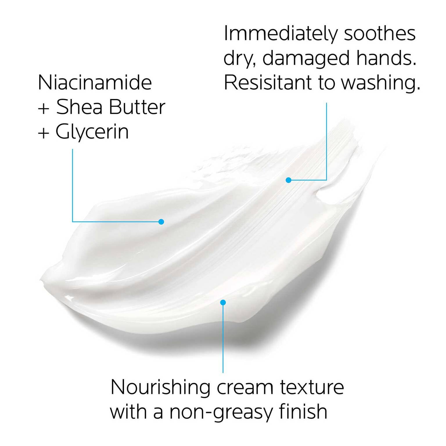 cicaplast-hand-cream-for-dry-hands-and-damaged-hands-t8 la-roche-posay-cicaplast-hand-cream-for-dry-hands-3337872414145-4.jpg