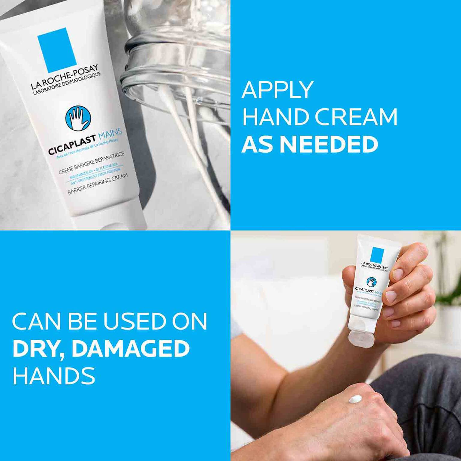 cicaplast-hand-cream-for-dry-hands-and-damaged-hands-t8 la-roche-posay-cicaplast-hand-cream-for-dry-hands-3337872414145-5.jpg