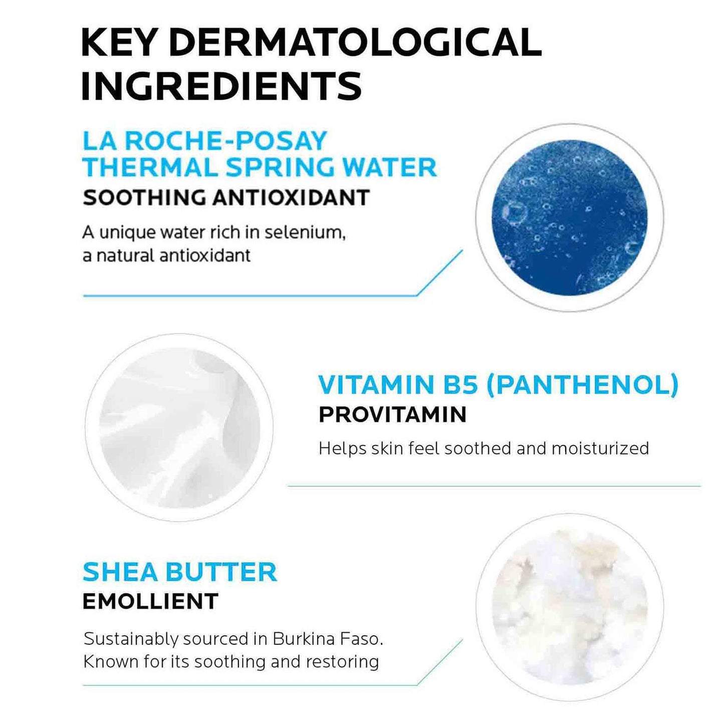 cicaplast-lips-hydration-restore-lip-balm-u3 la-roche-posay-cicaplast-lips-30106659-2.jpg
