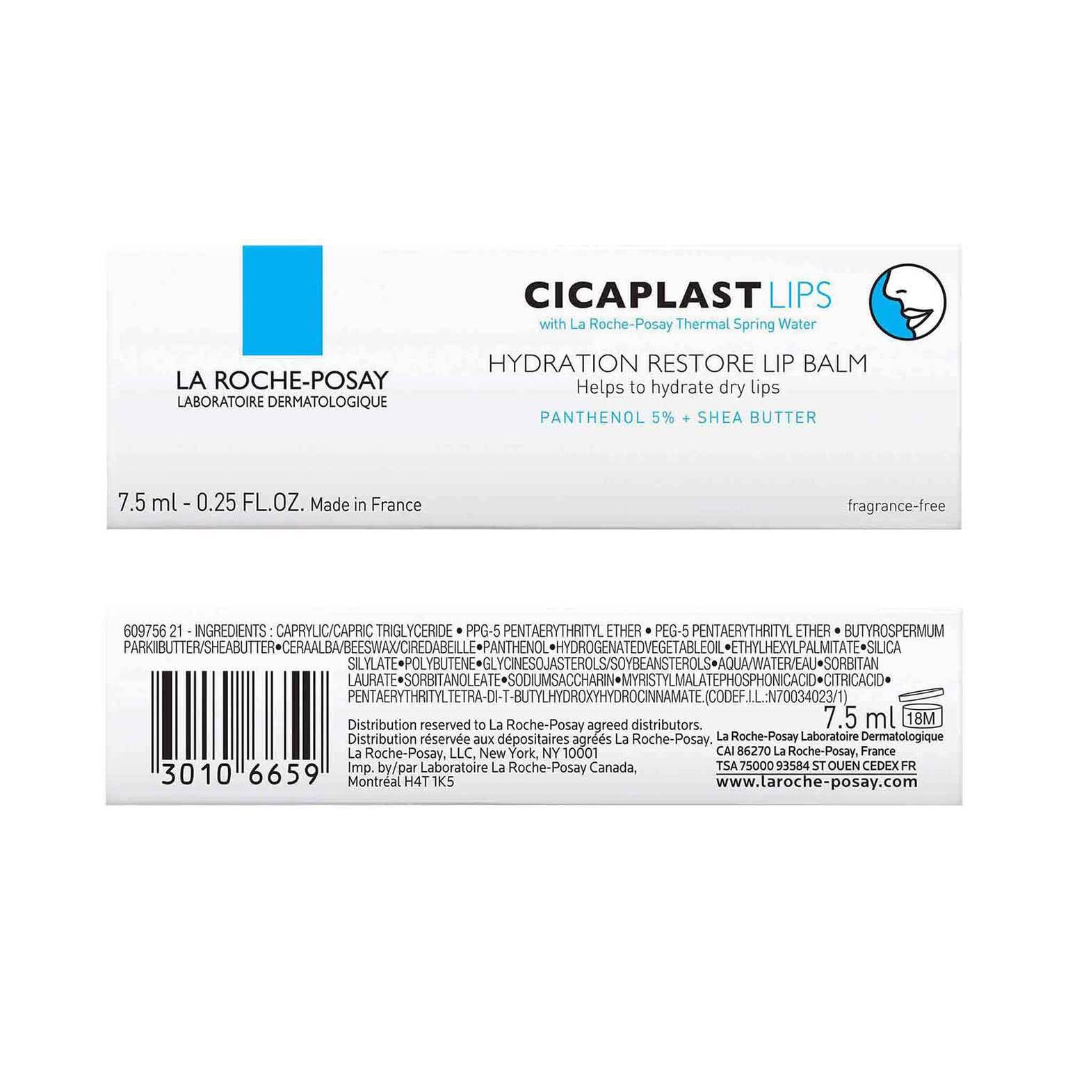 cicaplast-lips-hydration-restore-lip-balm-u3 la-roche-posay-cicaplast-lips-30106659-3.jpg
