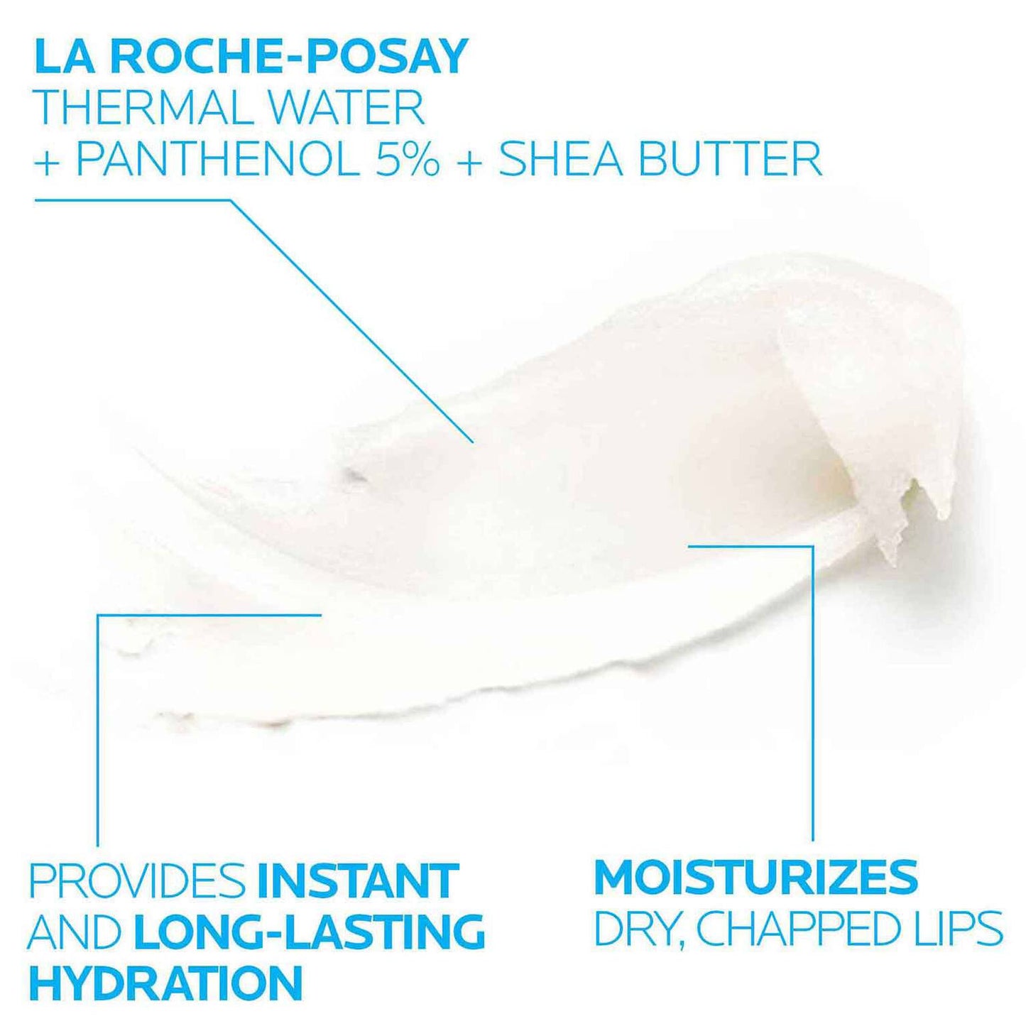 cicaplast-lips-hydration-restore-lip-balm-u3 la-roche-posay-cicaplast-lips-30106659-4.jpg
