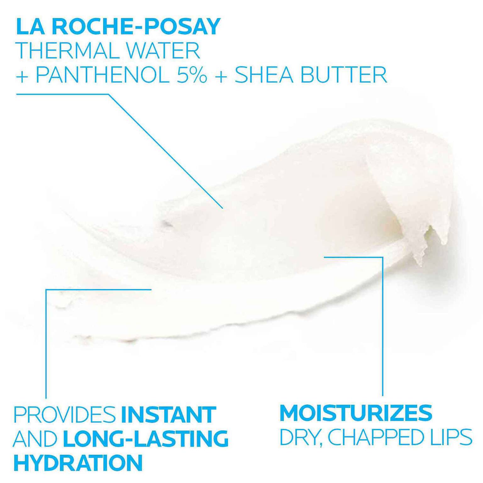 cicaplast-lips-hydration-restore-lip-balm-u3 la-roche-posay-cicaplast-lips-30106659-4.jpg