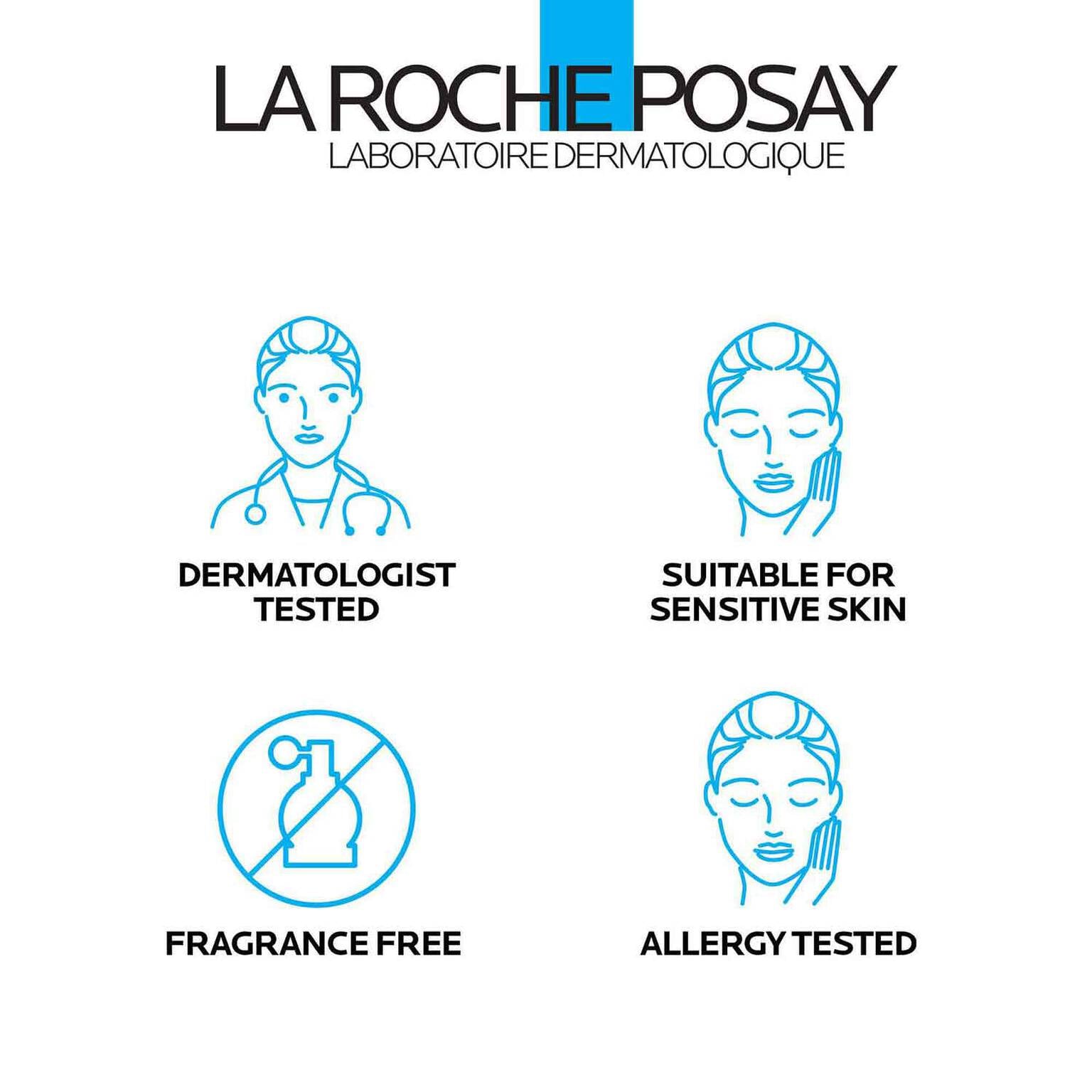 cicaplast-lips-hydration-restore-lip-balm-u3 la-roche-posay-cicaplast-lips-30106659-5.jpg