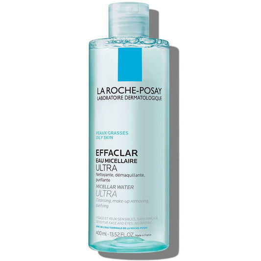effaclar-micellar-water-for-oily-skin-e9 la-roche-posay-effaclar-micellar-water-for-oily-skin-3337872412516-1.jpg