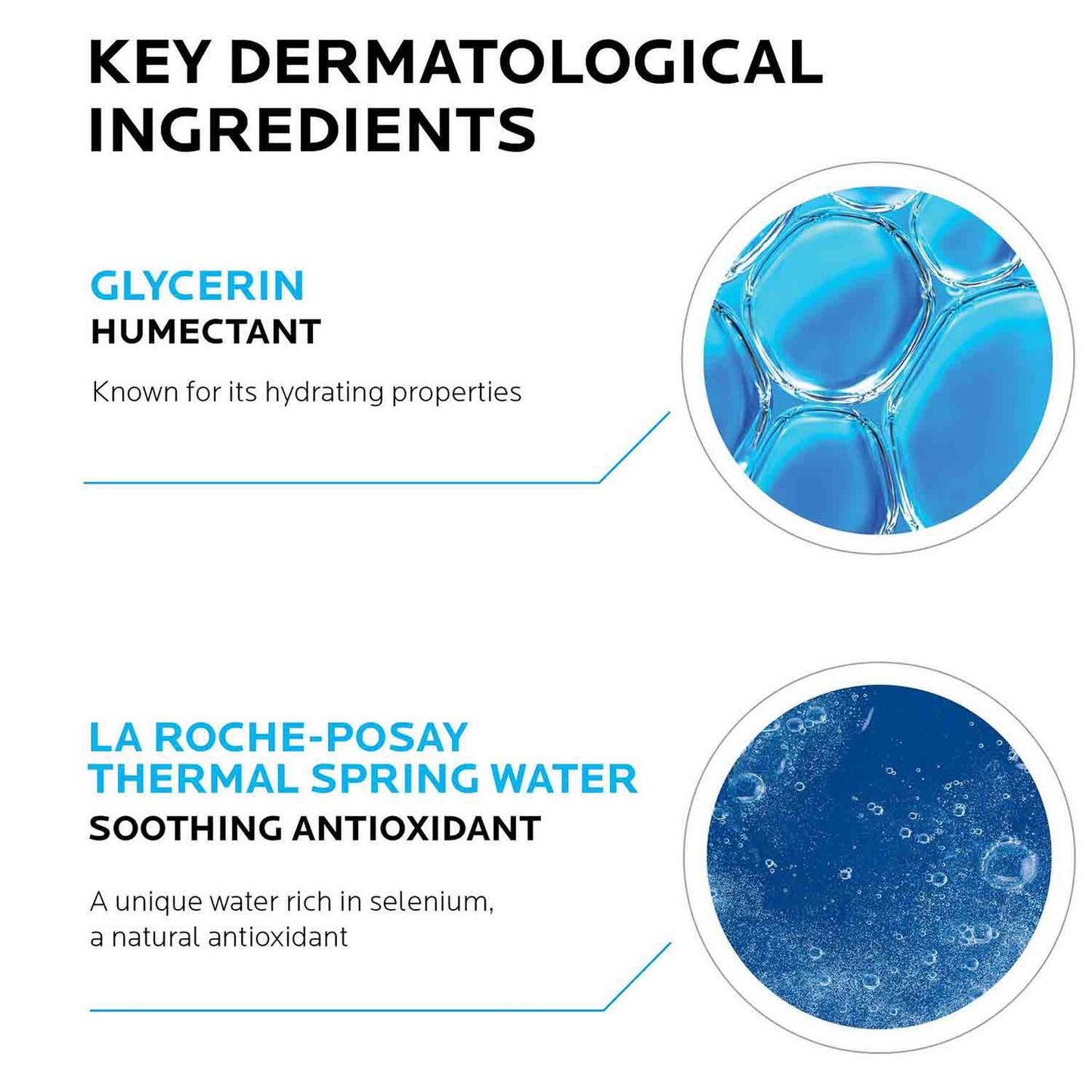 effaclar-micellar-water-for-oily-skin-e9 la-roche-posay-effaclar-micellar-water-for-oily-skin-3337872412516-2.jpg