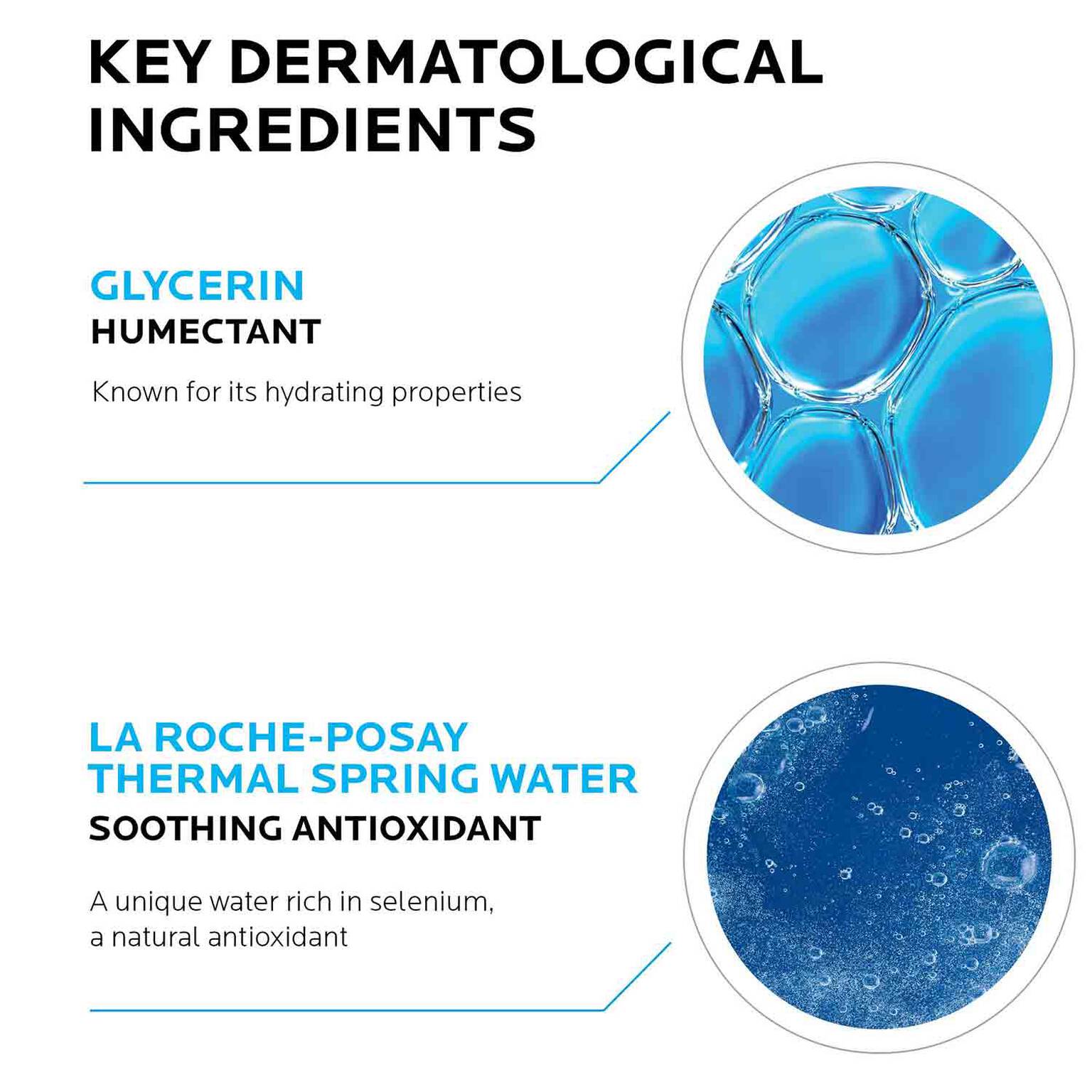 effaclar-micellar-water-for-oily-skin-e9 la-roche-posay-effaclar-micellar-water-for-oily-skin-3337872412516-2.jpg