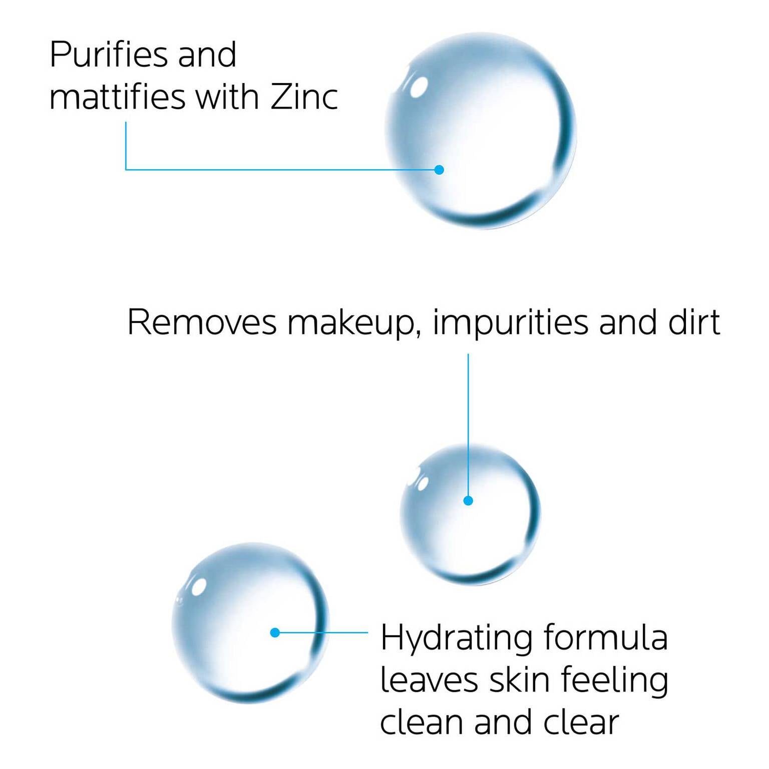 effaclar-micellar-water-for-oily-skin-e9 la-roche-posay-effaclar-micellar-water-for-oily-skin-3337872412516-3.jpg