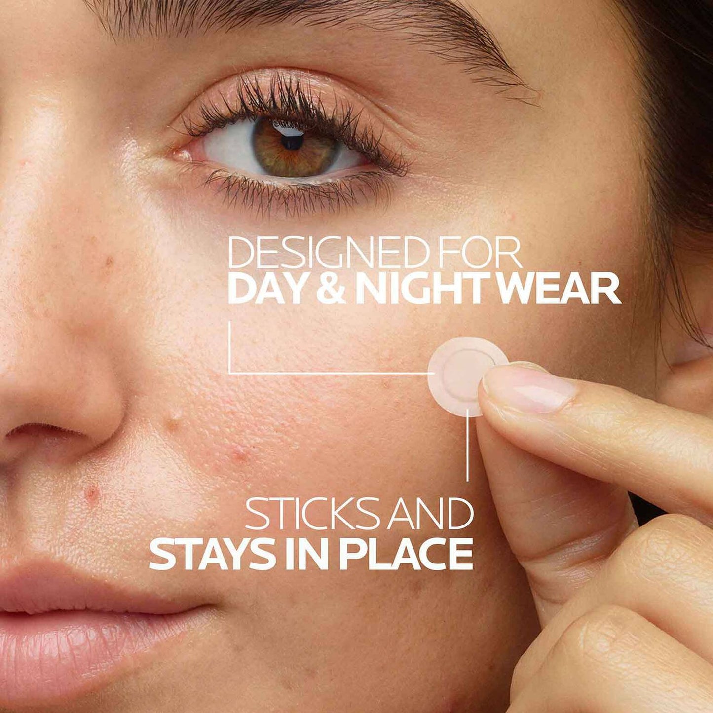effaclar-duo-m-multi-target-blemish-patches-x5 la-roche-posay-effaclar-patches-atf-model-3337875924887-1500x1500.jpg