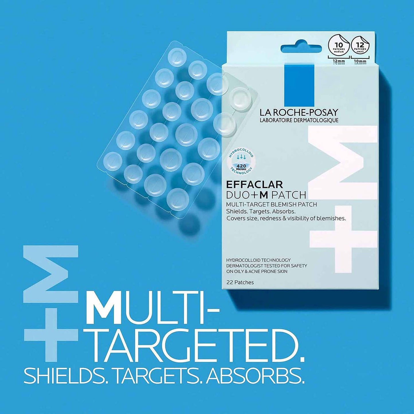 effaclar-duo-m-multi-target-blemish-patches-x5 la-roche-posay-effaclar-patches-atf-multi-targeted-3337875924887-1500x1500.jpg.jpg