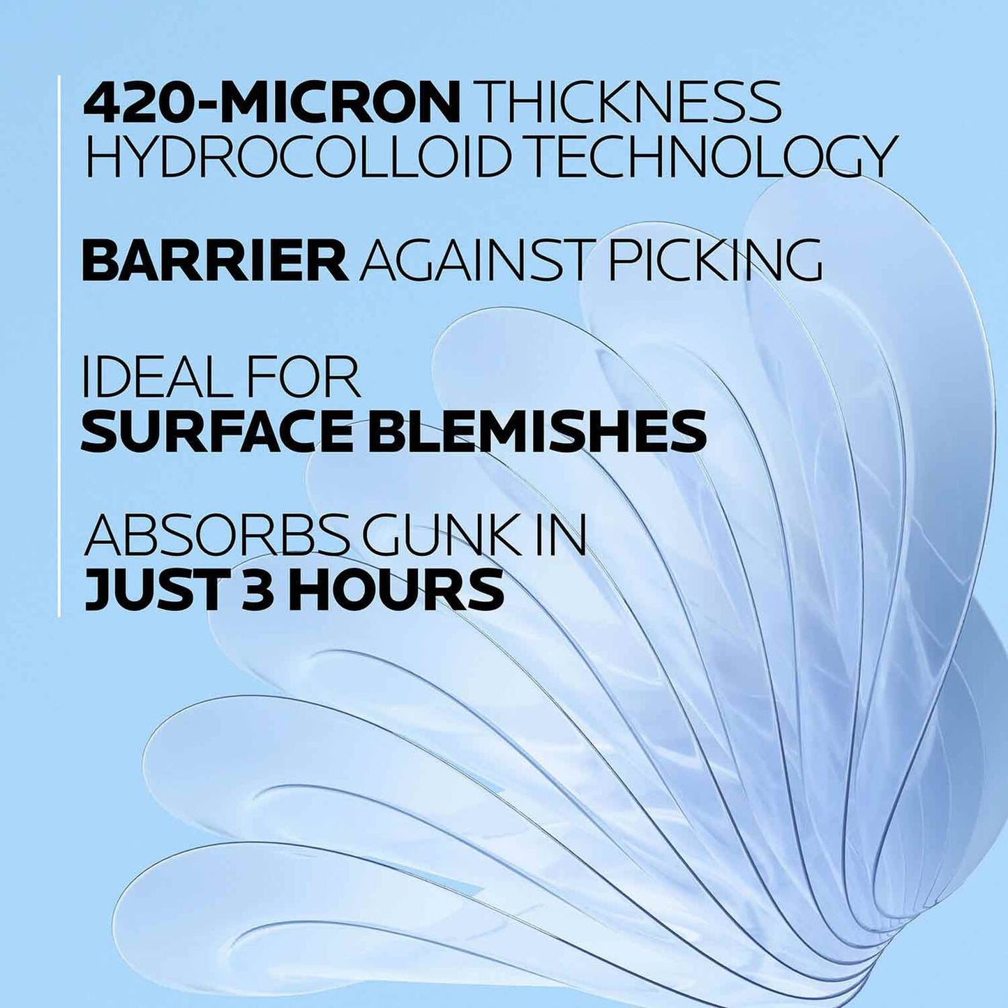 effaclar-duo-m-multi-target-blemish-patches-x5 la-roche-posay-effaclar-patches-atf-multiple-patches-benefits-3337875924887-1500x1500.jpg
