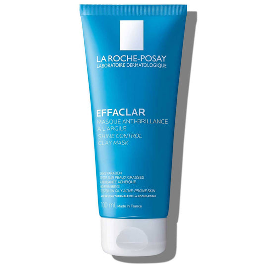 effaclar-shine-control-clay-mask-m9 la-roche-posay-effaclar-shine-control-clay-mask-3337875533317-1.jpg