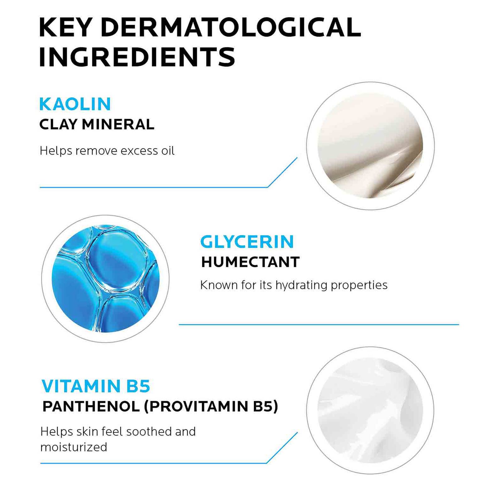 effaclar-shine-control-clay-mask-m9 la-roche-posay-effaclar-shine-control-clay-mask-3337875533317-2.jpg