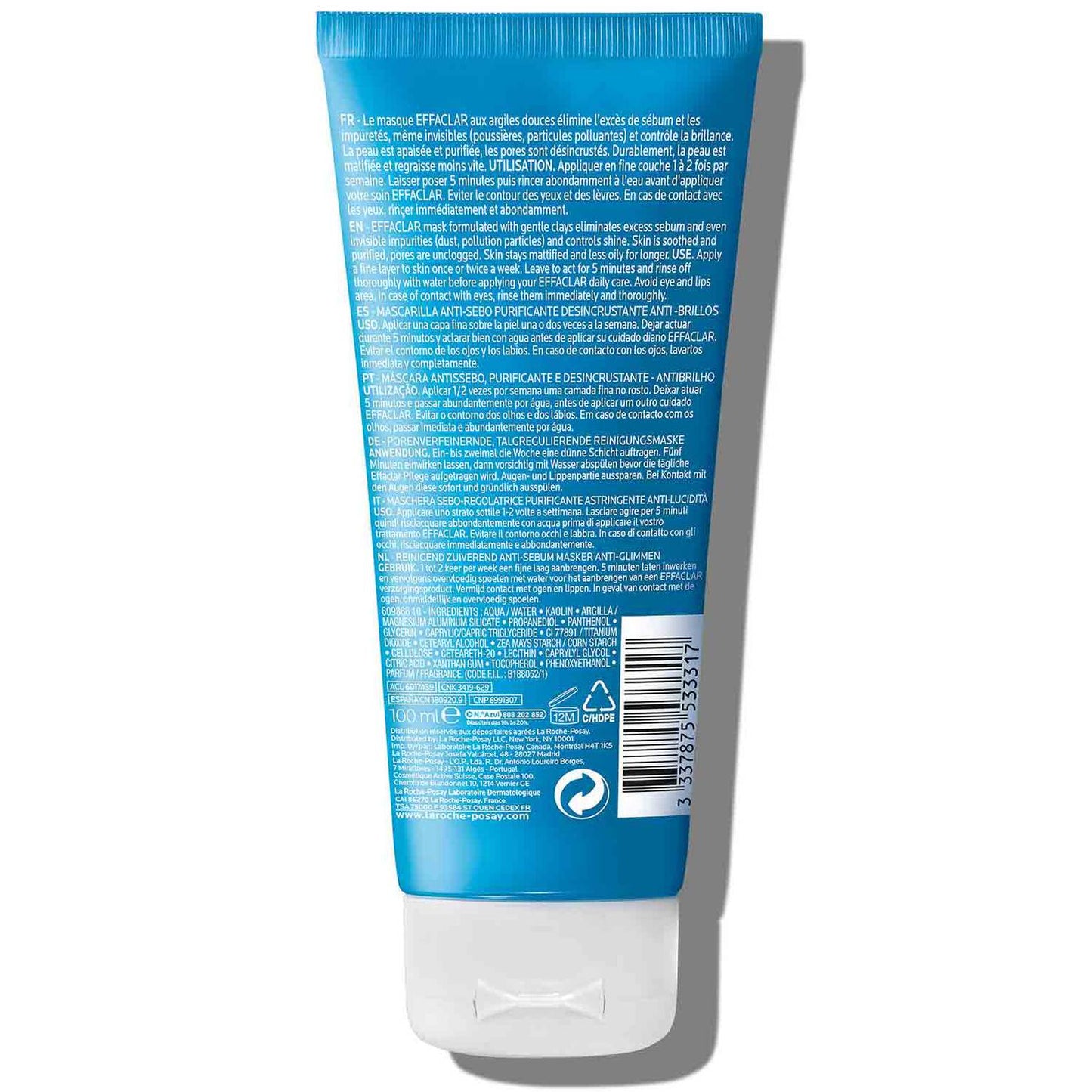 effaclar-shine-control-clay-mask-m9 la-roche-posay-effaclar-shine-control-clay-mask-3337875533317-3.jpg