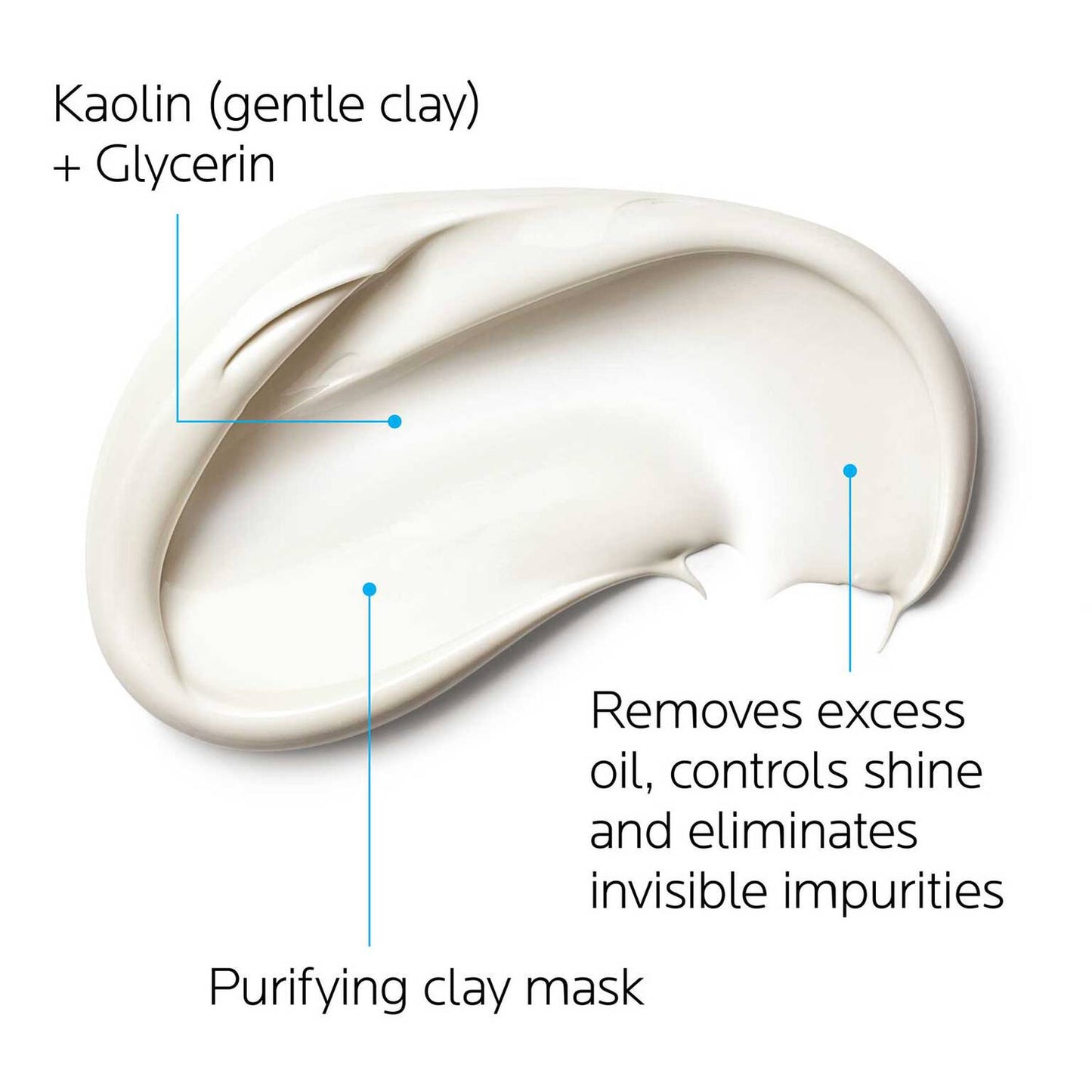 effaclar-shine-control-clay-mask-m9 la-roche-posay-effaclar-shine-control-clay-mask-3337875533317-4.jpg