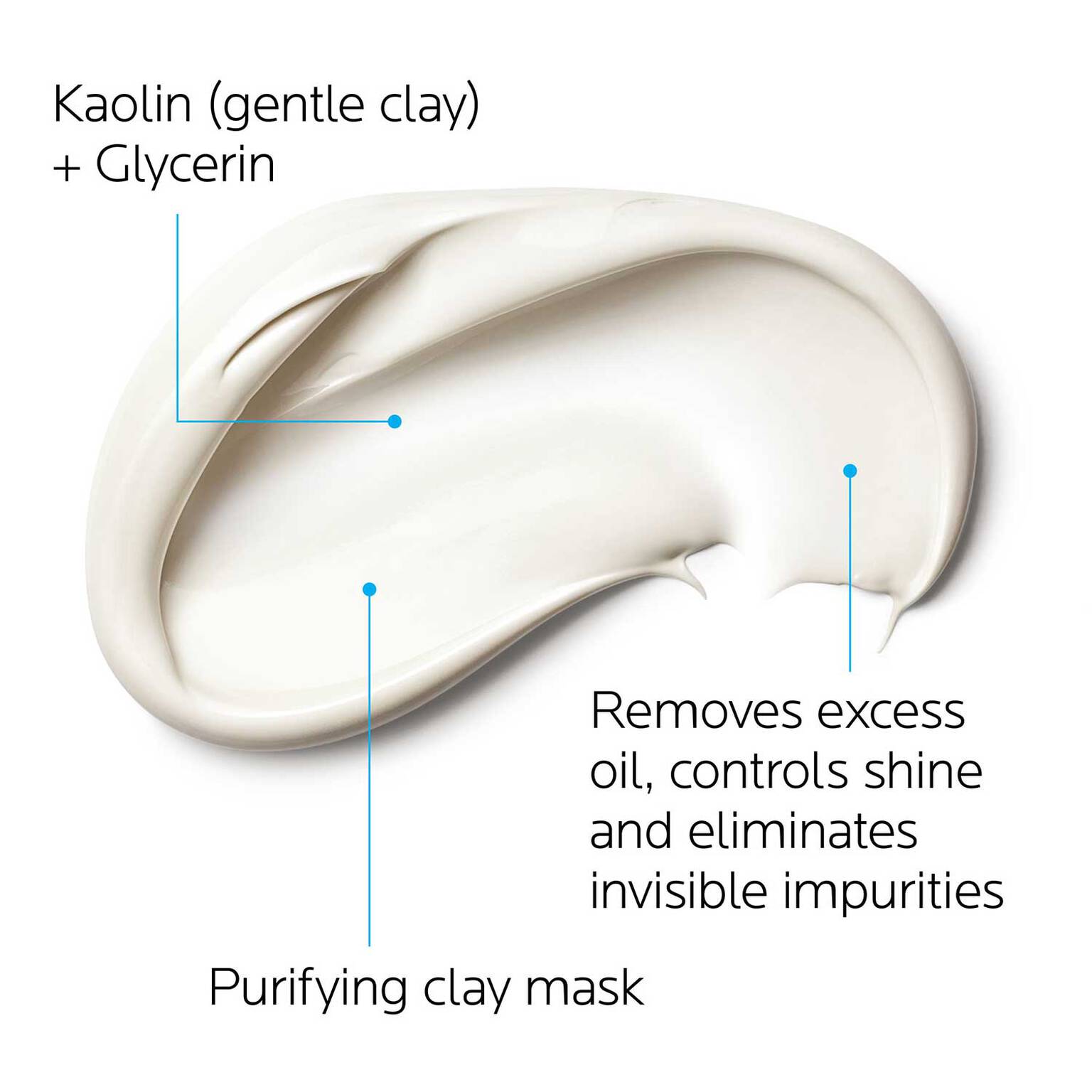 effaclar-shine-control-clay-mask-m9 la-roche-posay-effaclar-shine-control-clay-mask-3337875533317-4.jpg