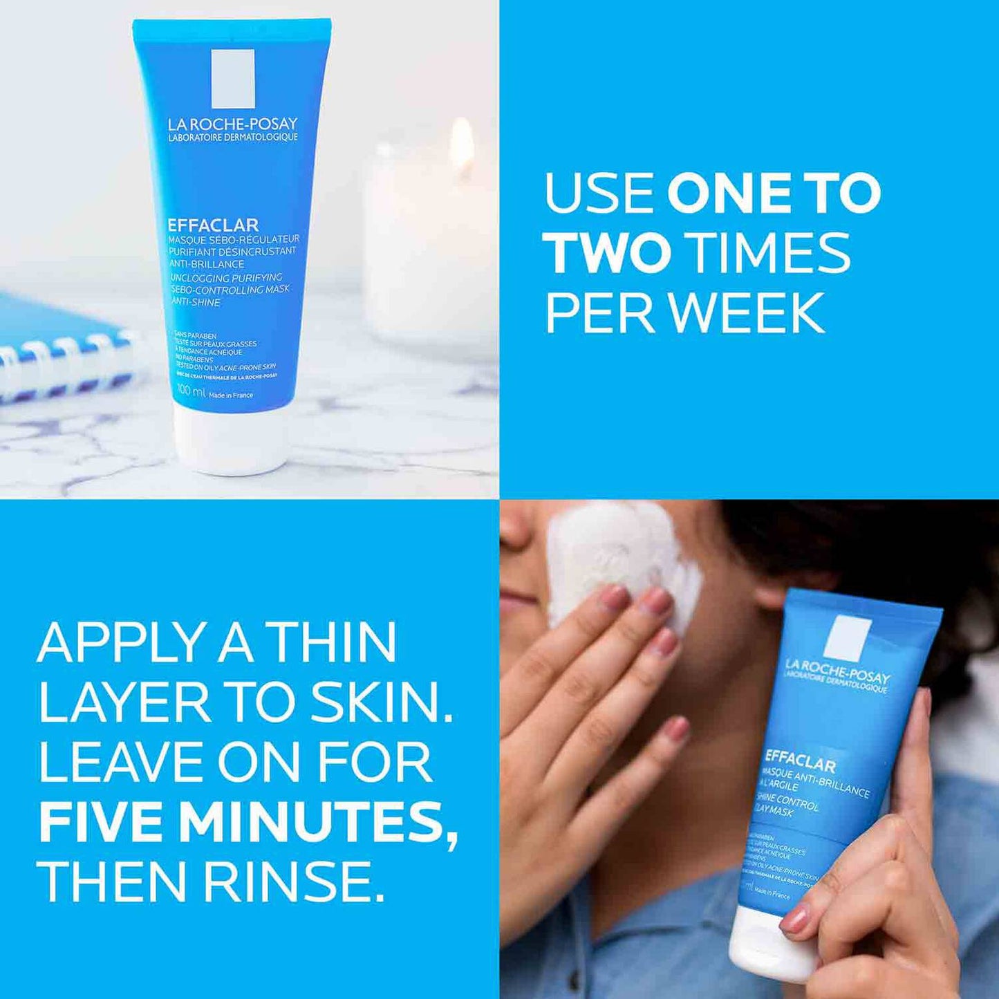 effaclar-shine-control-clay-mask-m9 la-roche-posay-effaclar-shine-control-clay-mask-3337875533317-5.jpg