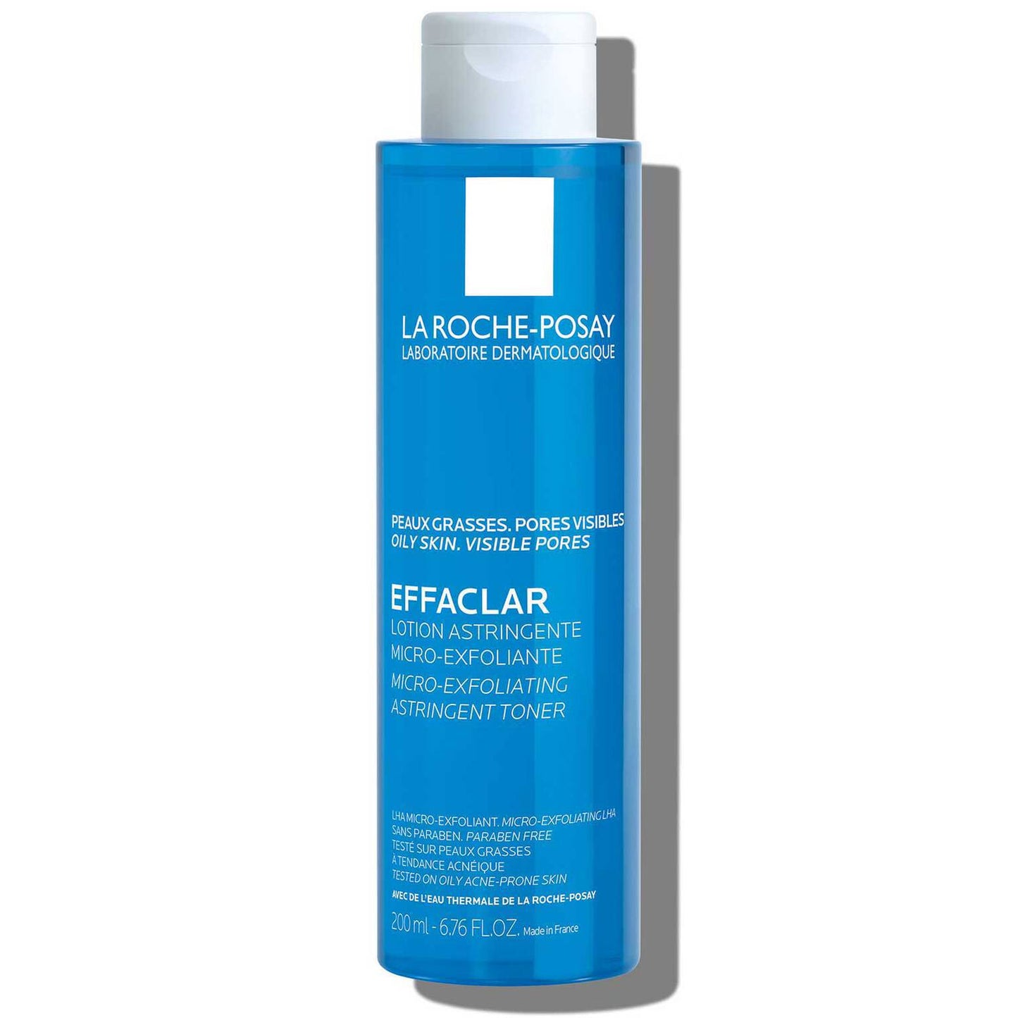effaclar-astringent-toner-for-oily-skin-j9 la-roche-posay-effaclar-toner-for-oily-skin-oily-skin-toner-3433422408159-1.jpg