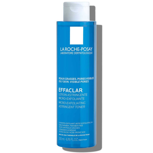 effaclar-astringent-toner-for-oily-skin-j9 la-roche-posay-effaclar-toner-for-oily-skin-oily-skin-toner-3433422408159-1.jpg