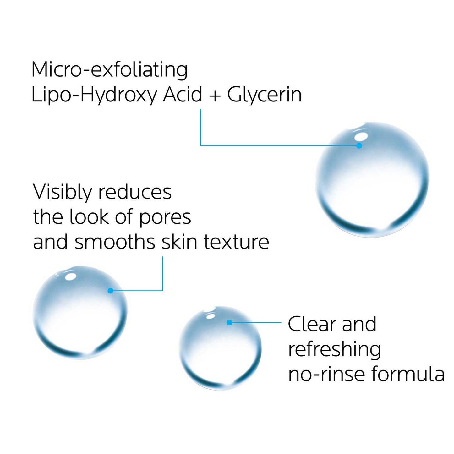 effaclar-astringent-toner-for-oily-skin-j9 la-roche-posay-effaclar-toner-for-oily-skin-oily-skin-toner-3433422408159-3.jpg