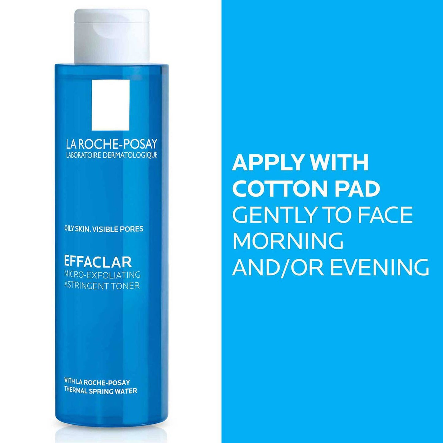 effaclar-astringent-toner-for-oily-skin-j9 la-roche-posay-effaclar-toner-for-oily-skin-oily-skin-toner-3433422408159-4.jpg