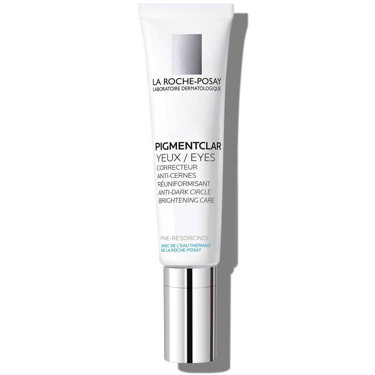 pigmentclar-eye-cream-for-dark-circles-c2 la-roche-posay-eye-cream-for-dark-circles-3337872414152-1.jpg